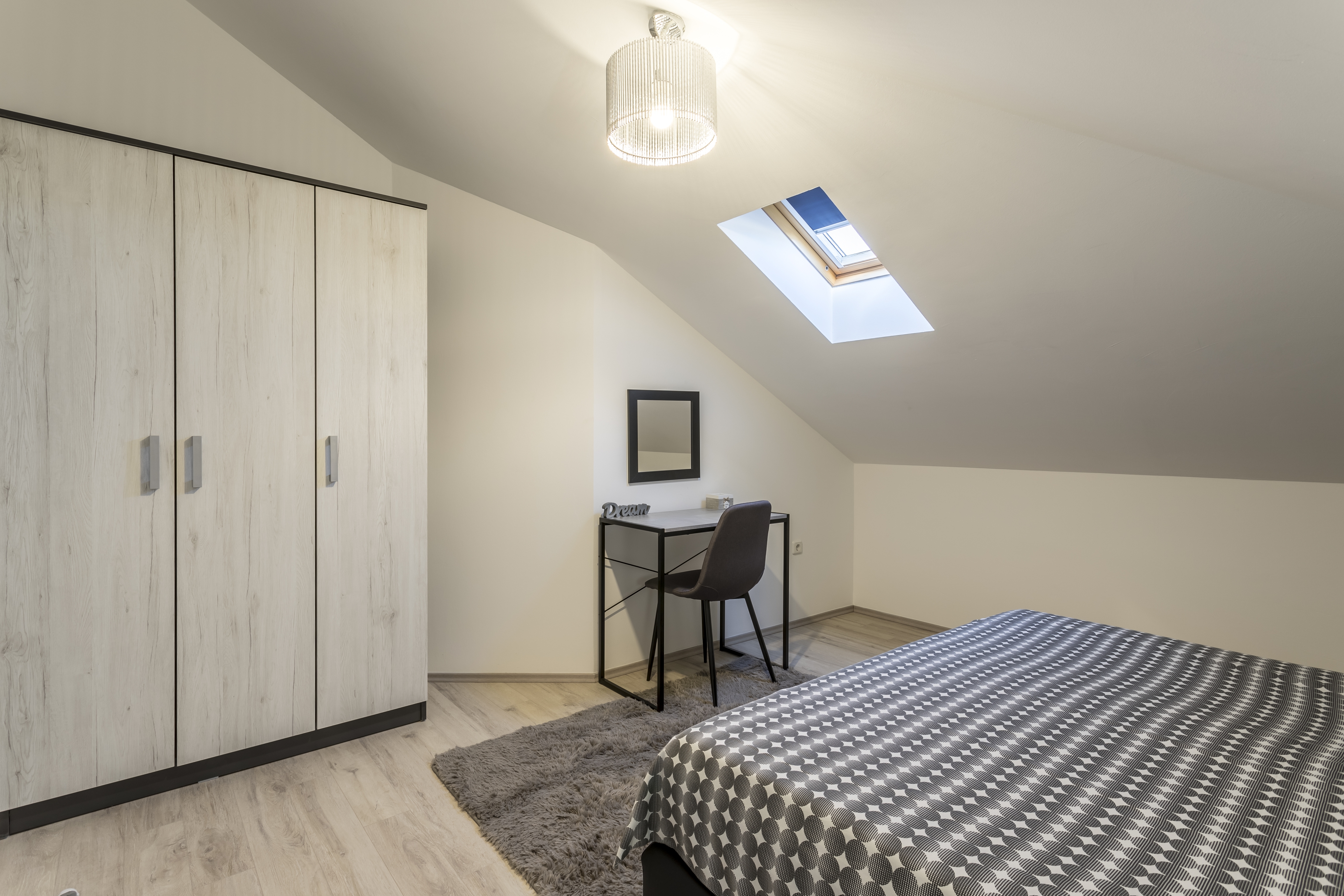 Top Kaštela Kaštel Novi Top Kaštela Kaštel Novi