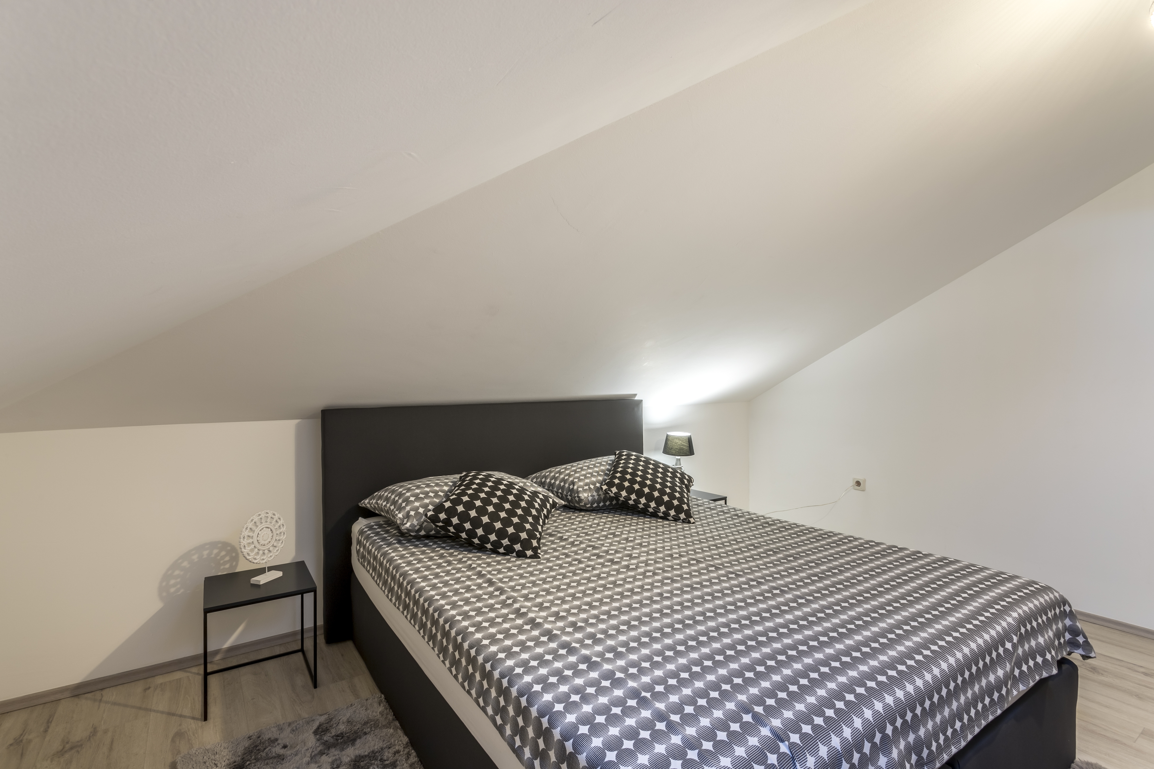 Top Kaštela Kaštel Novi Top Kaštela Kaštel Novi