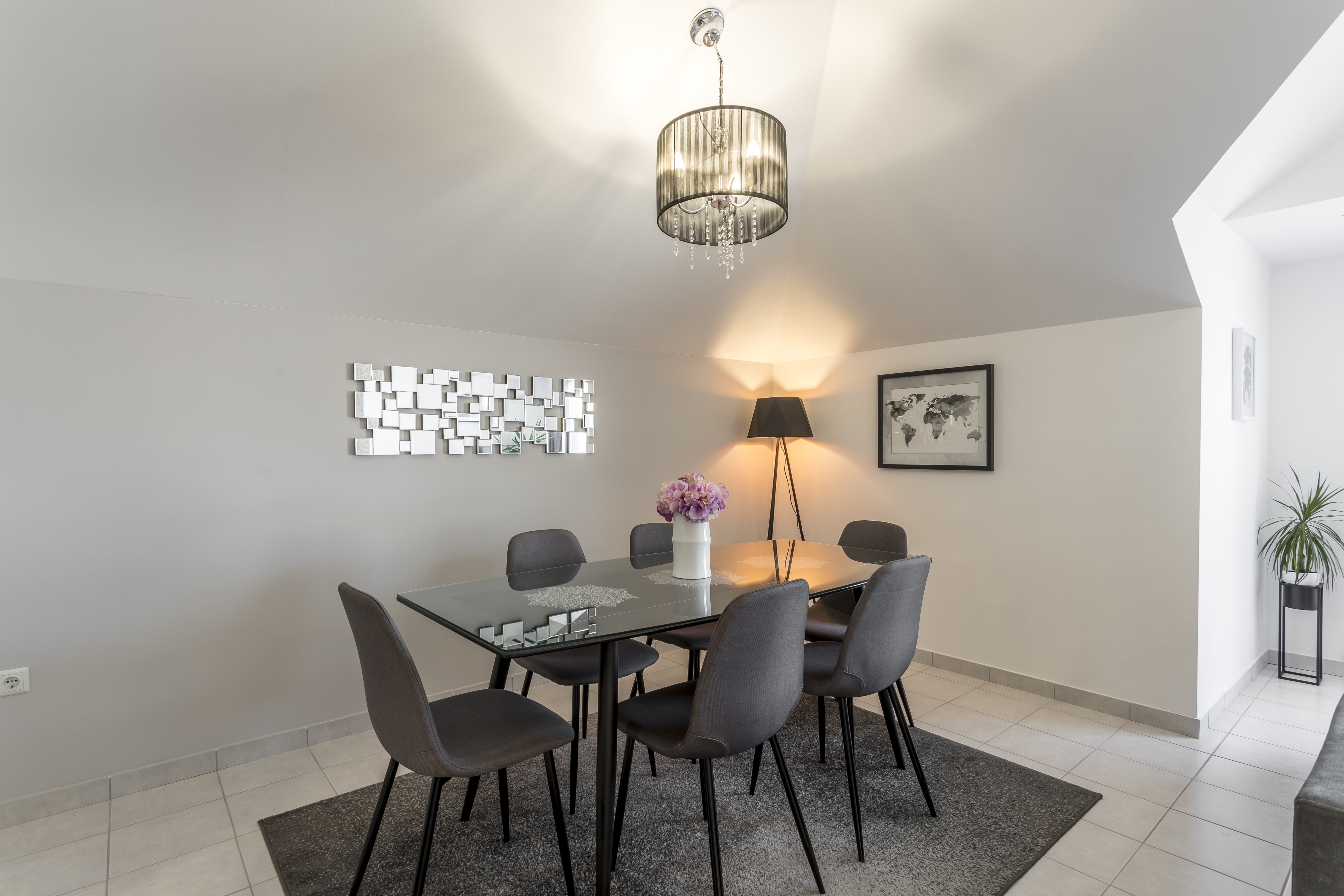 Top Kaštela Kaštel Novi Top Kaštela Kaštel Novi