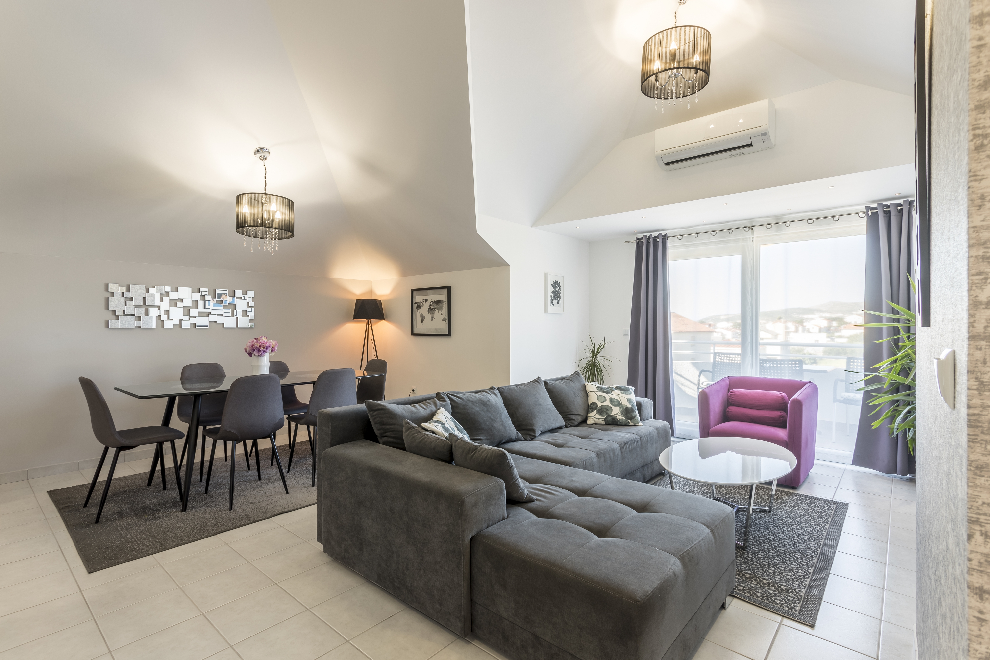 Top Kaštela Kaštel Novi Top Kaštela Kaštel Novi