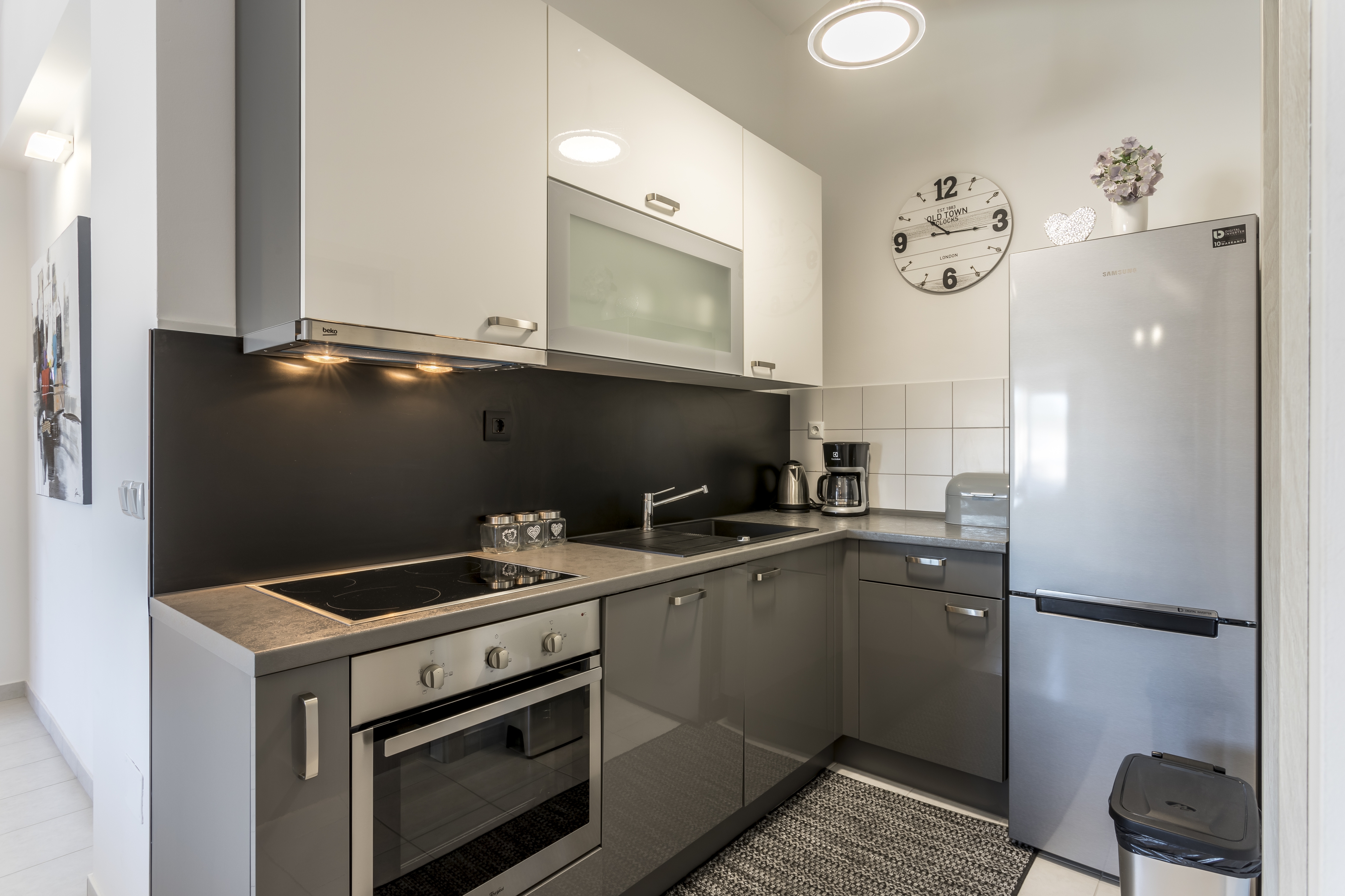 Top Kaštela Kaštel Novi Top Kaštela Kaštel Novi