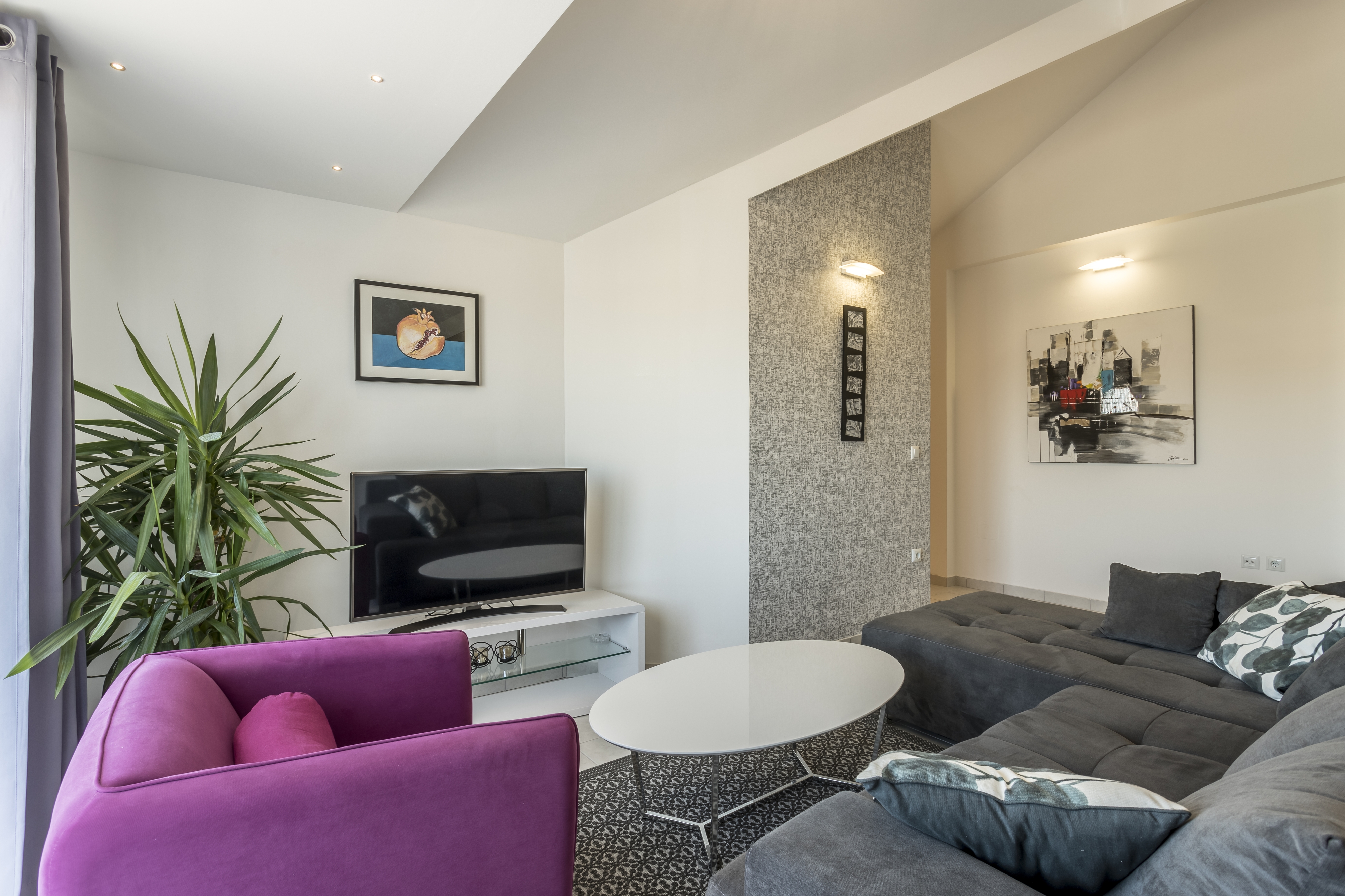 Top Kaštela Kaštel Novi Top Kaštela Kaštel Novi