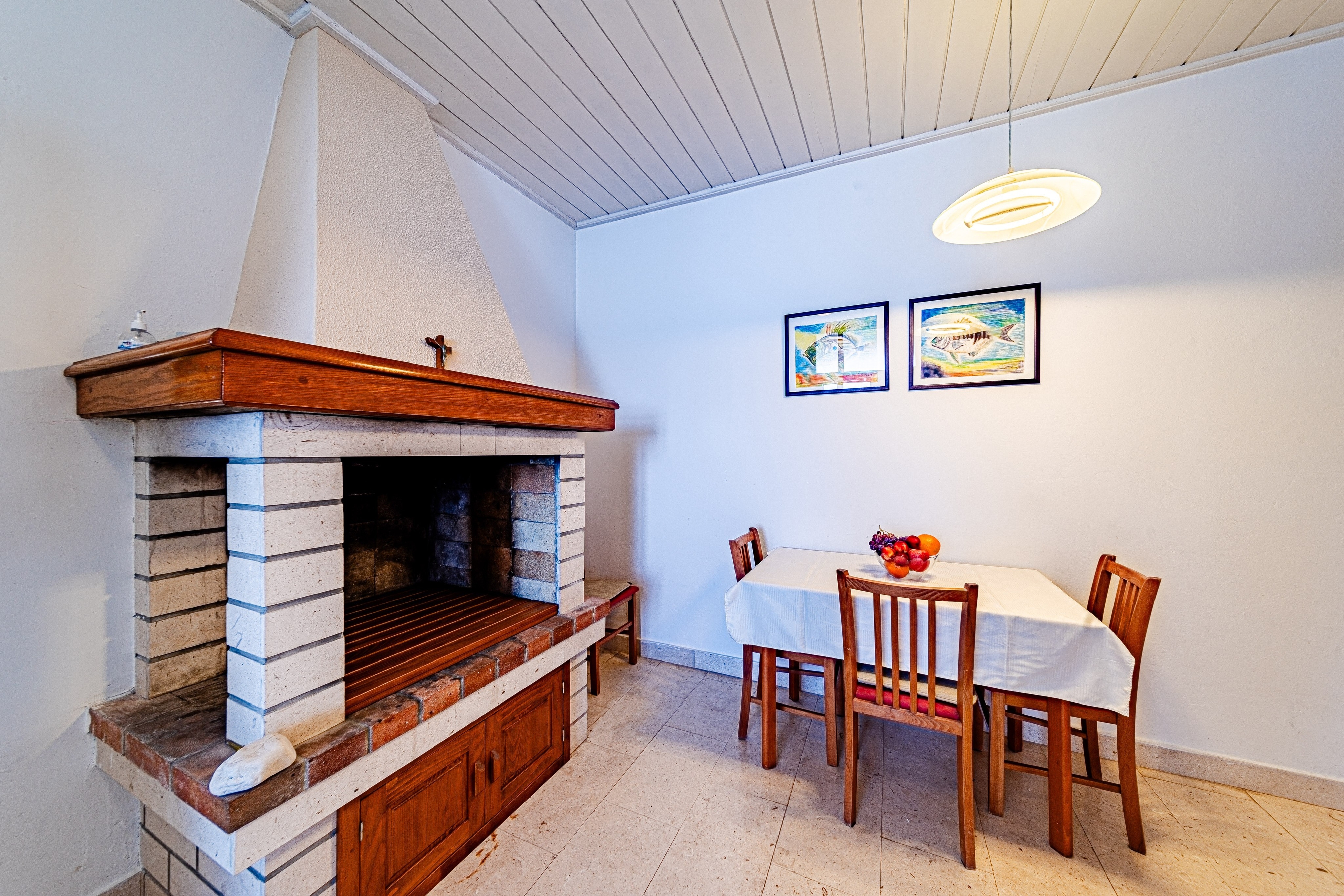 Top Korčula Prižba Top Korčula Prižba