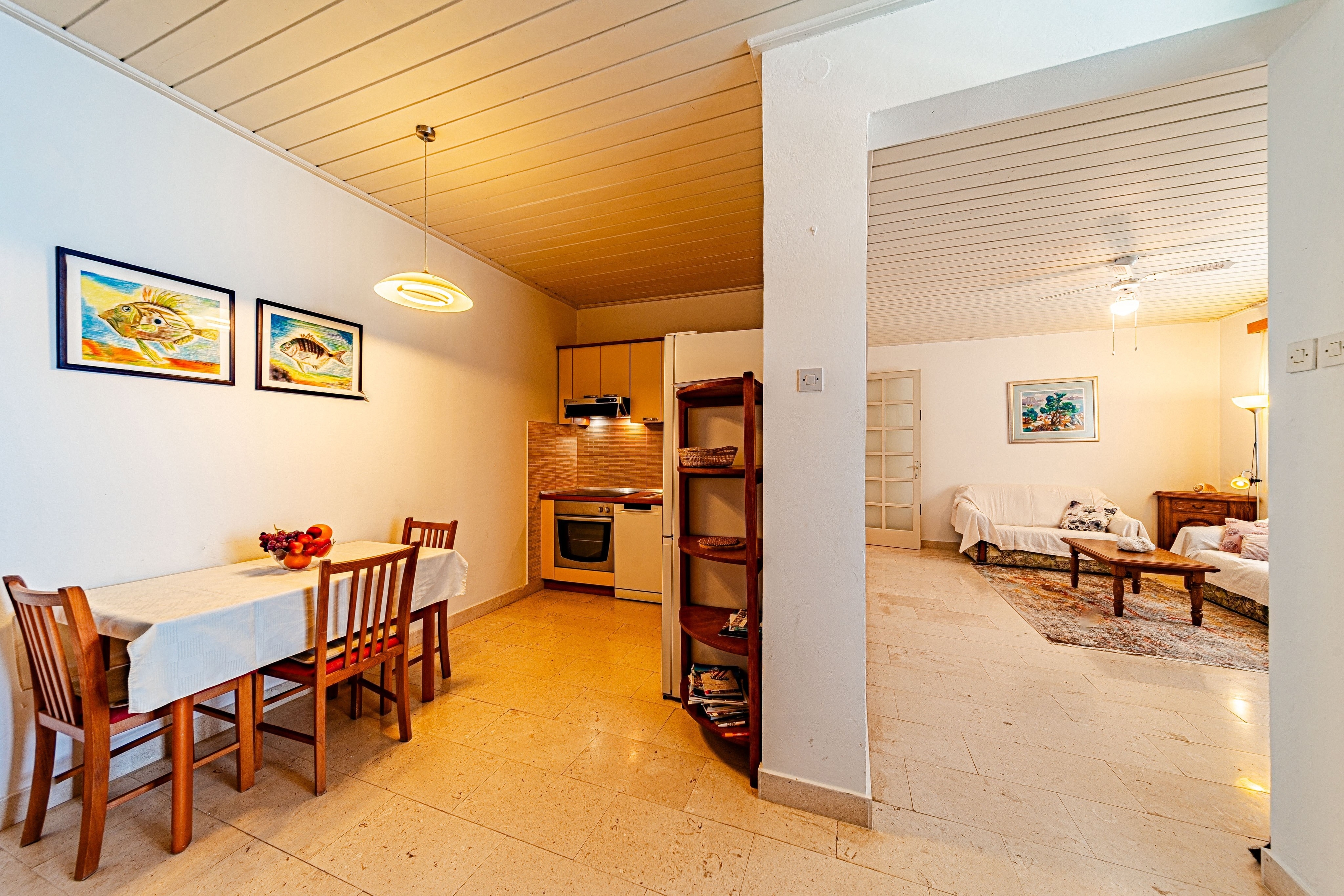 Top Korčula Prižba Top Korčula Prižba