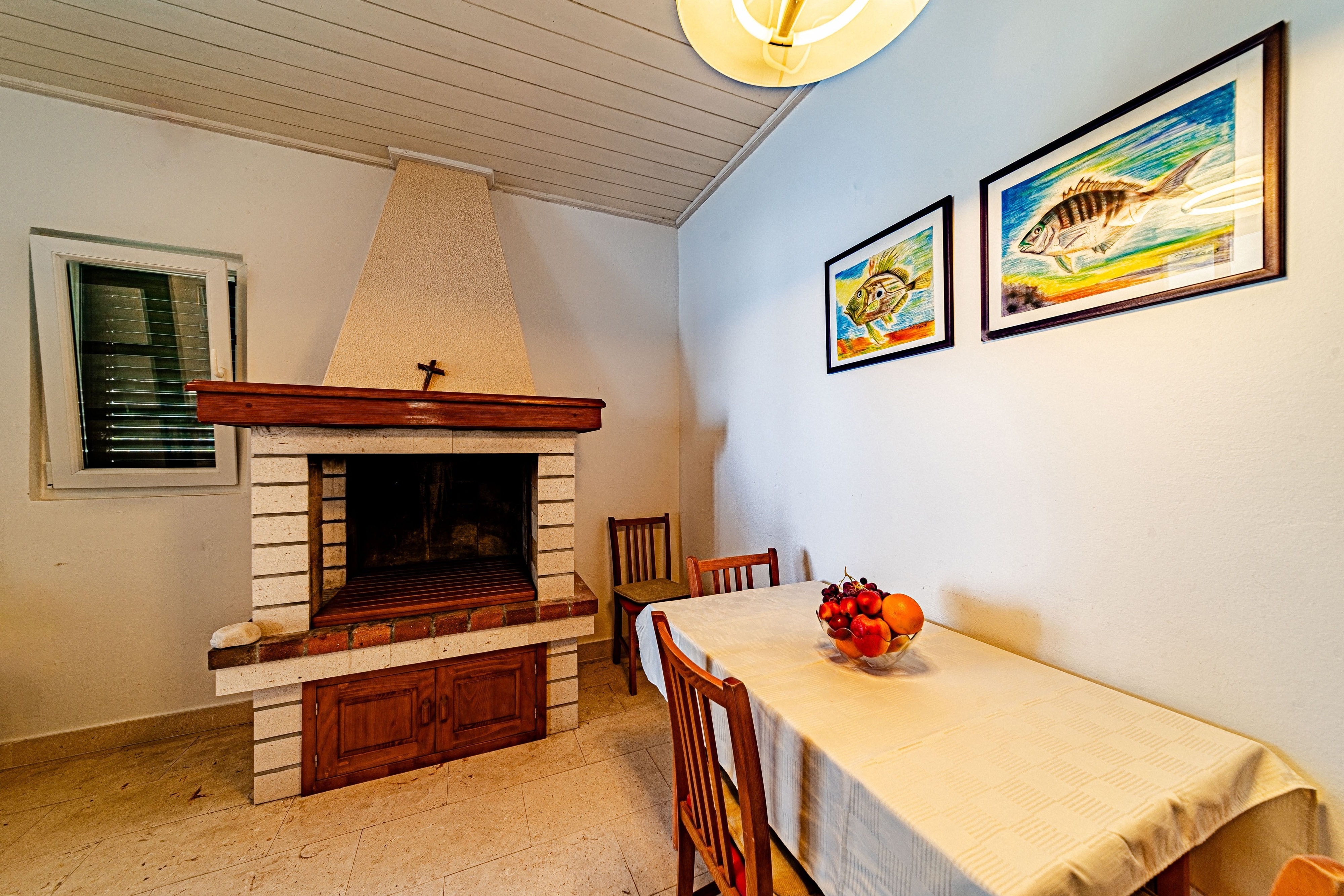 Top Korčula Prižba Top Korčula Prižba