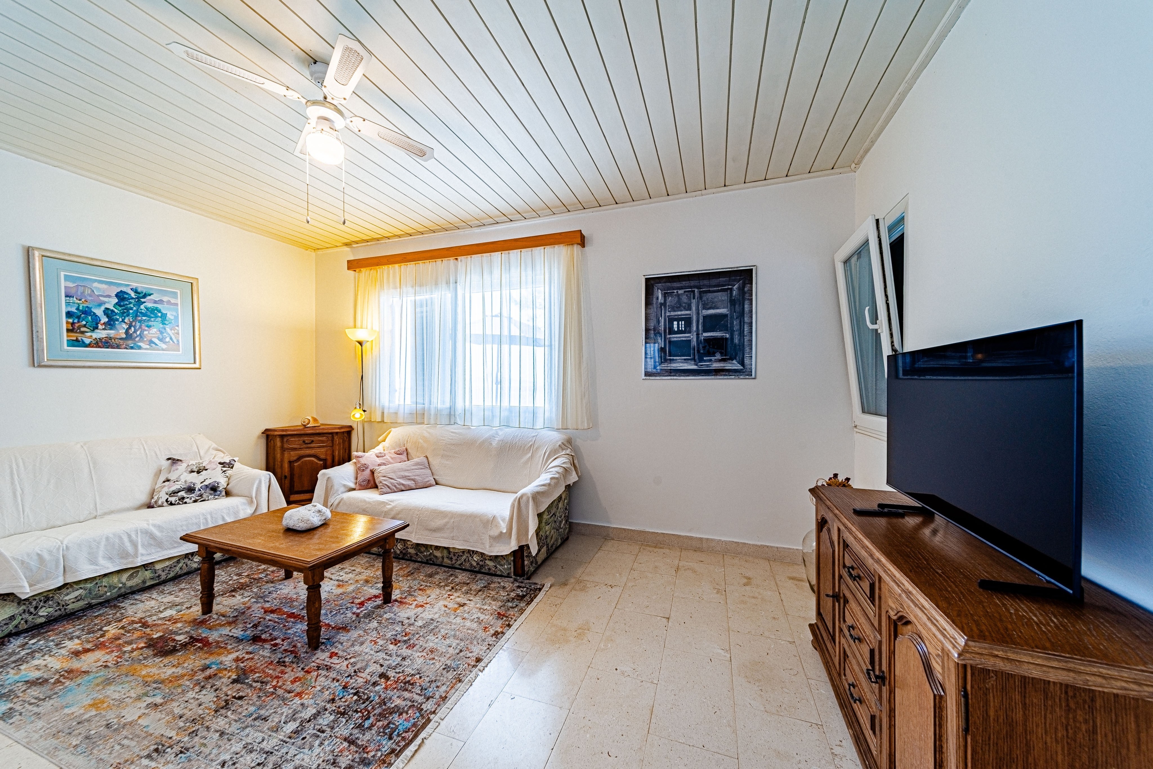 Top Korčula Prižba Top Korčula Prižba