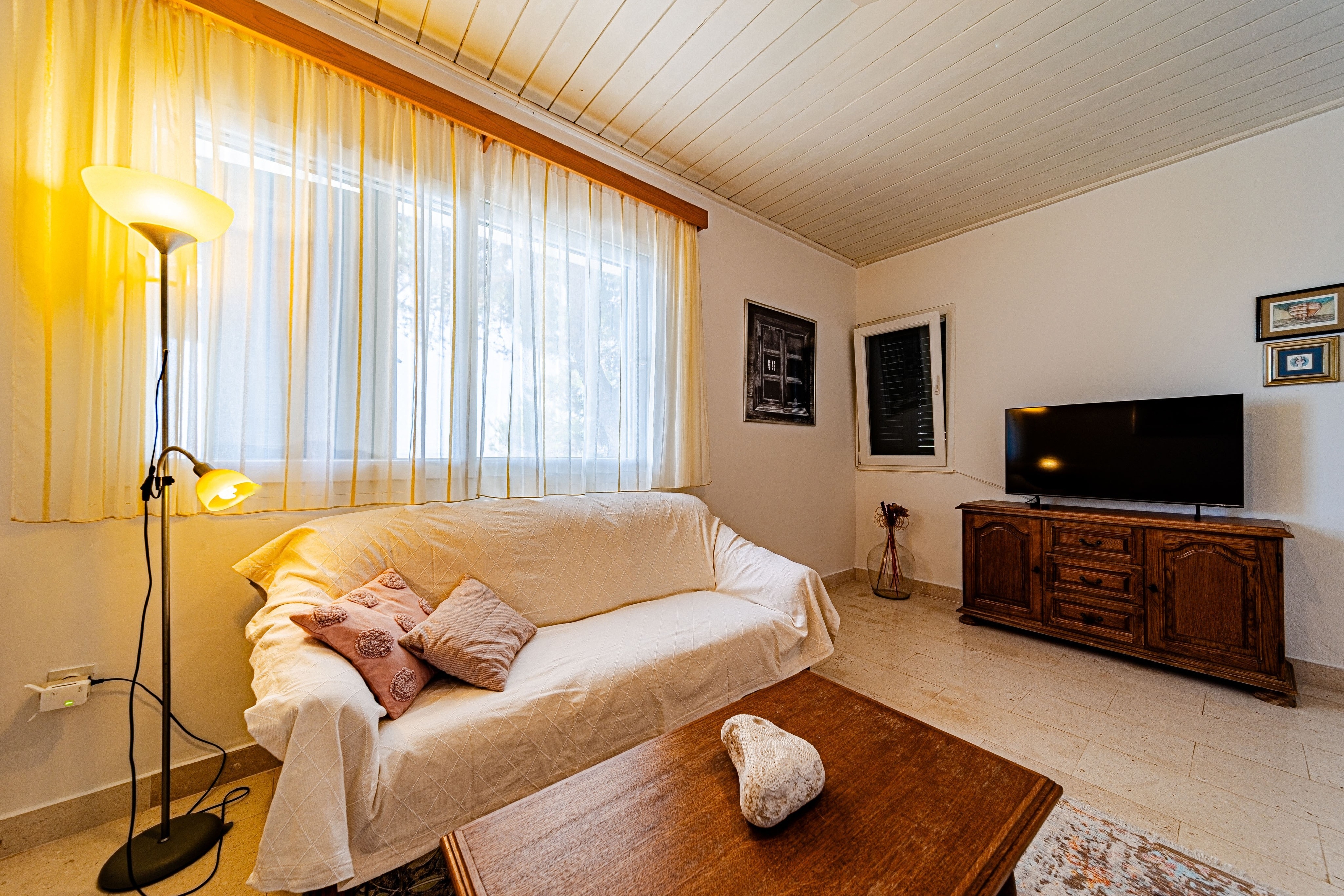 Top Korčula Prižba Top Korčula Prižba