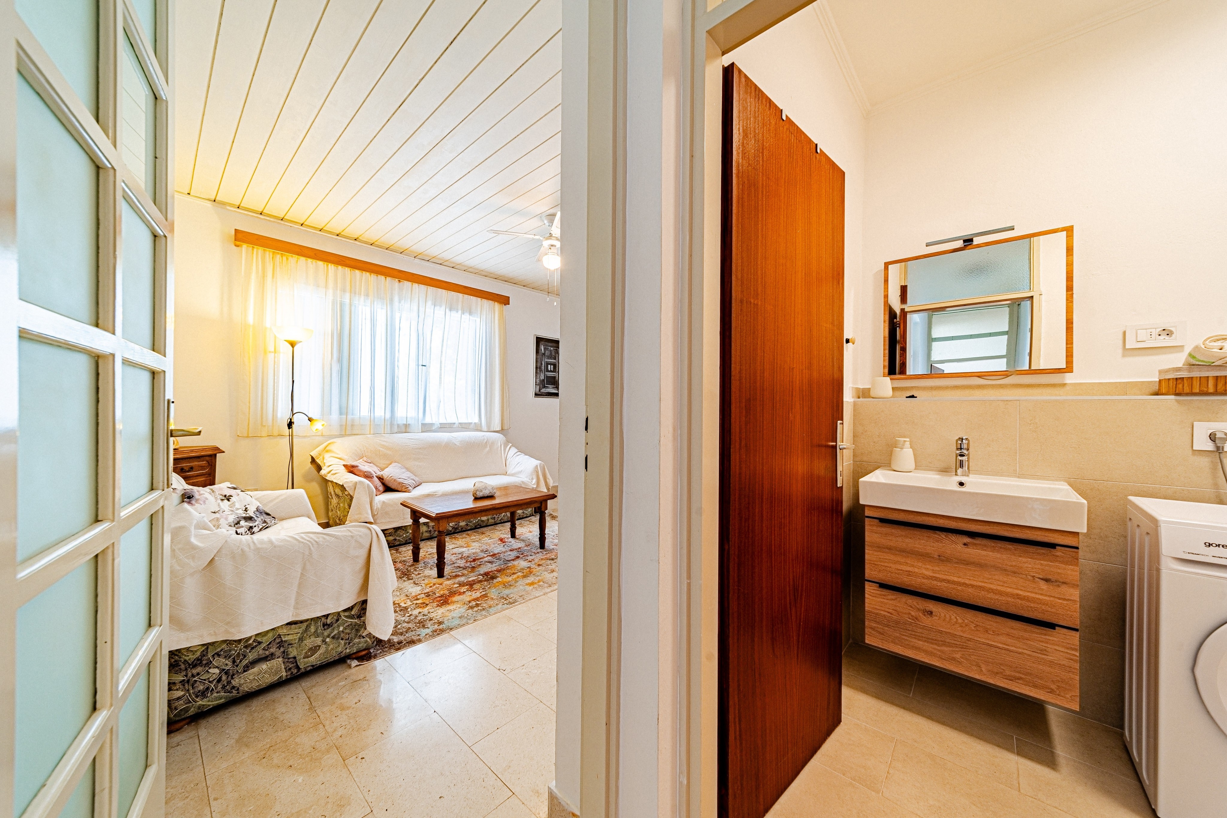 Top Korčula Prižba Top Korčula Prižba