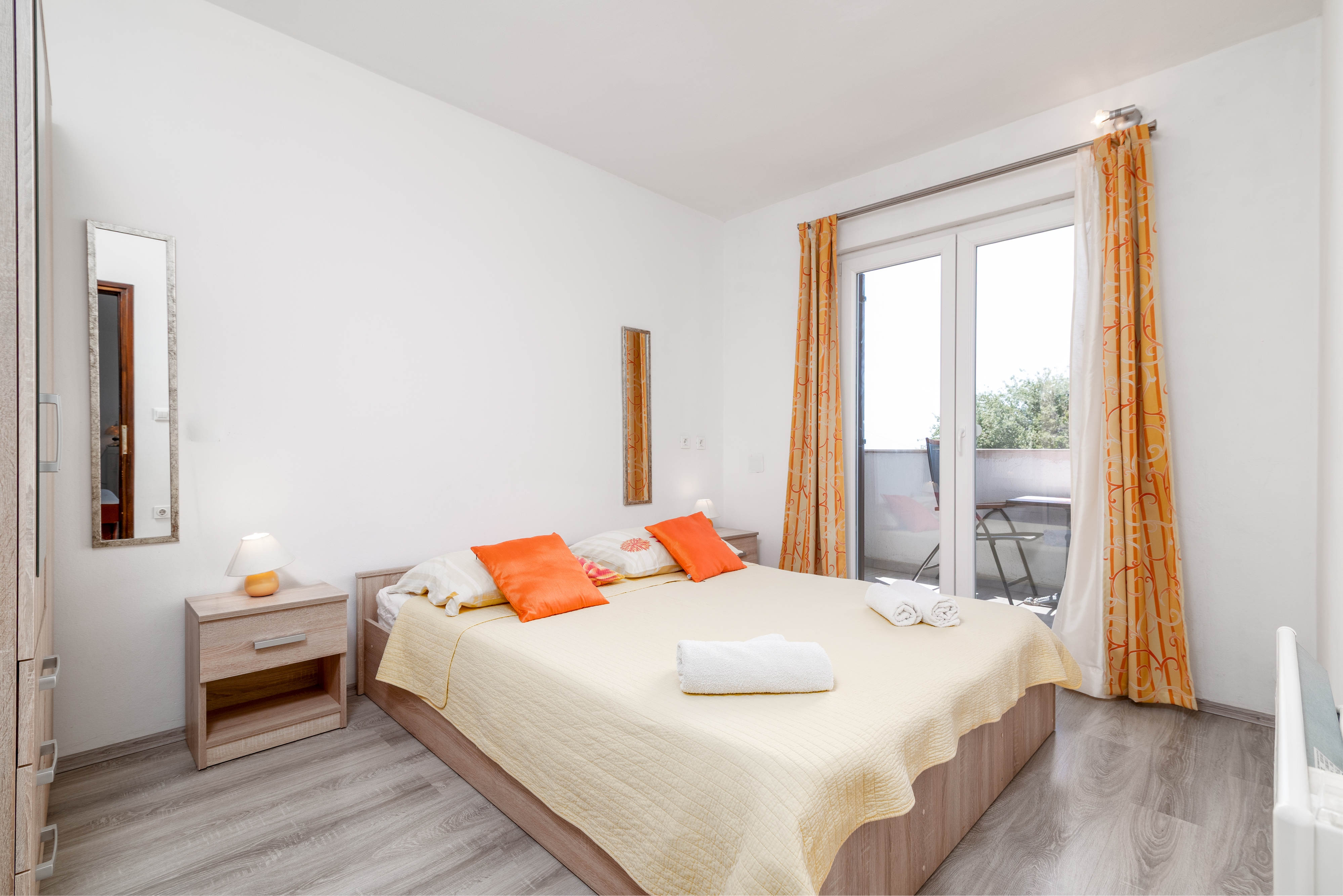 Top Rovinj Rovinjsko Selo Top Rovinj Rovinjsko Selo