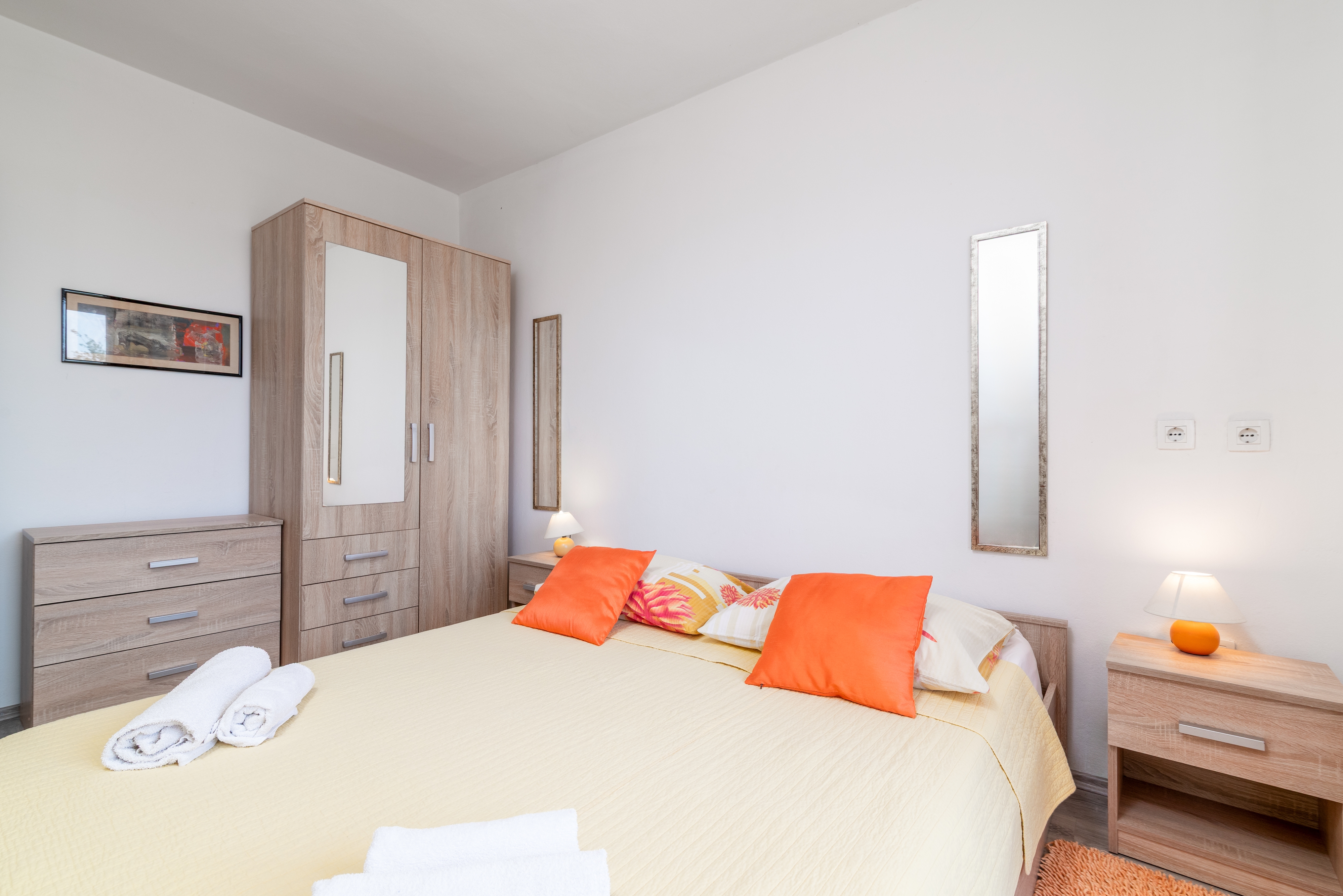 Top Rovinj Rovinjsko Selo Top Rovinj Rovinjsko Selo