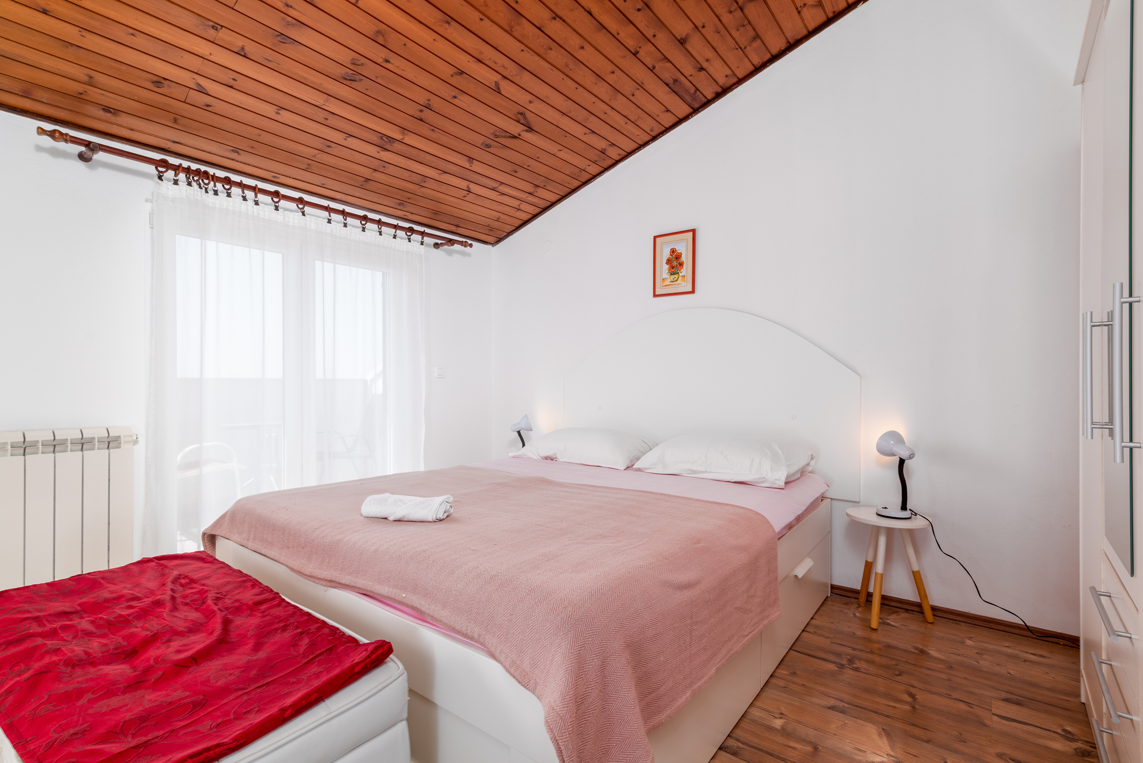 Top Rovinj Rovinjsko Selo Top Rovinj Rovinjsko Selo