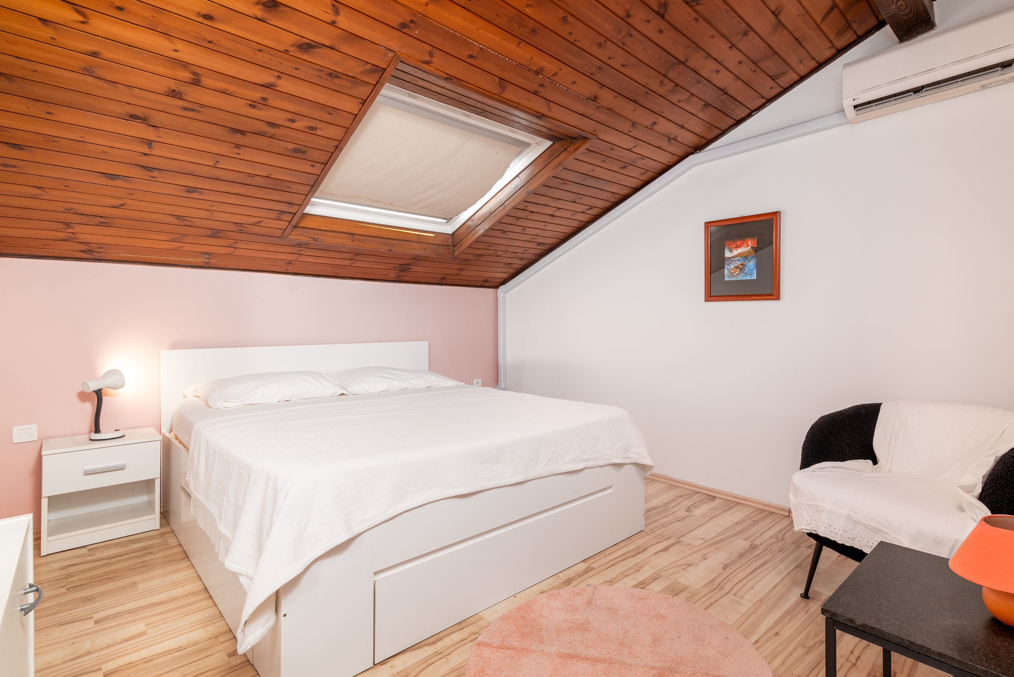 Top Rovinj Rovinjsko Selo Top Rovinj Rovinjsko Selo