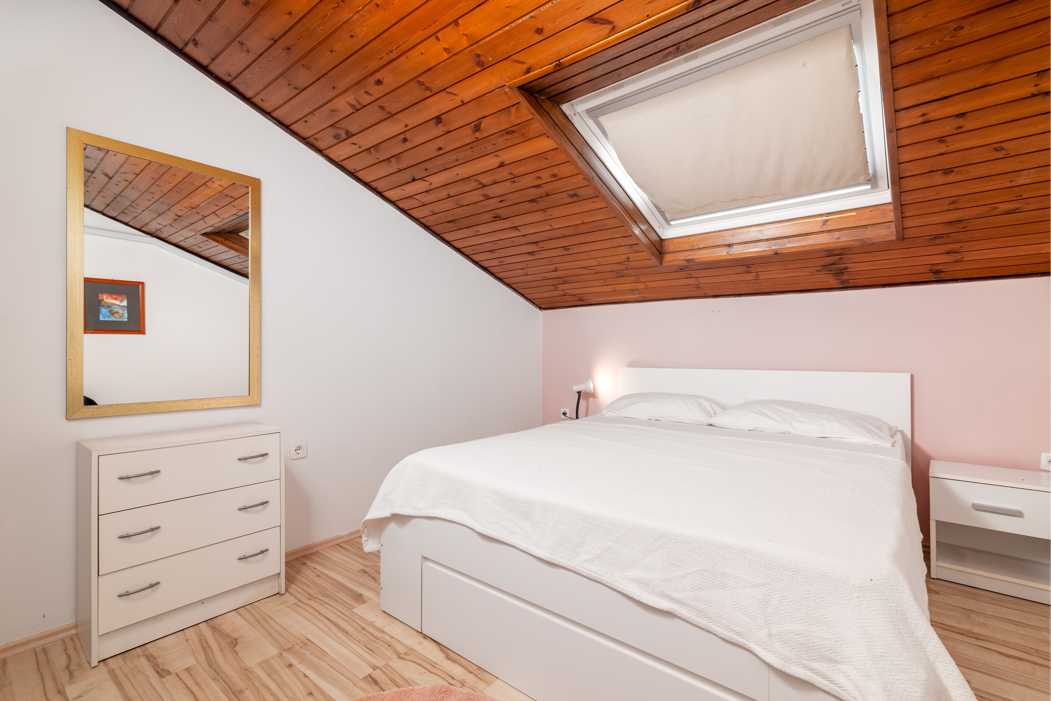 Top Rovinj Rovinjsko Selo Top Rovinj Rovinjsko Selo