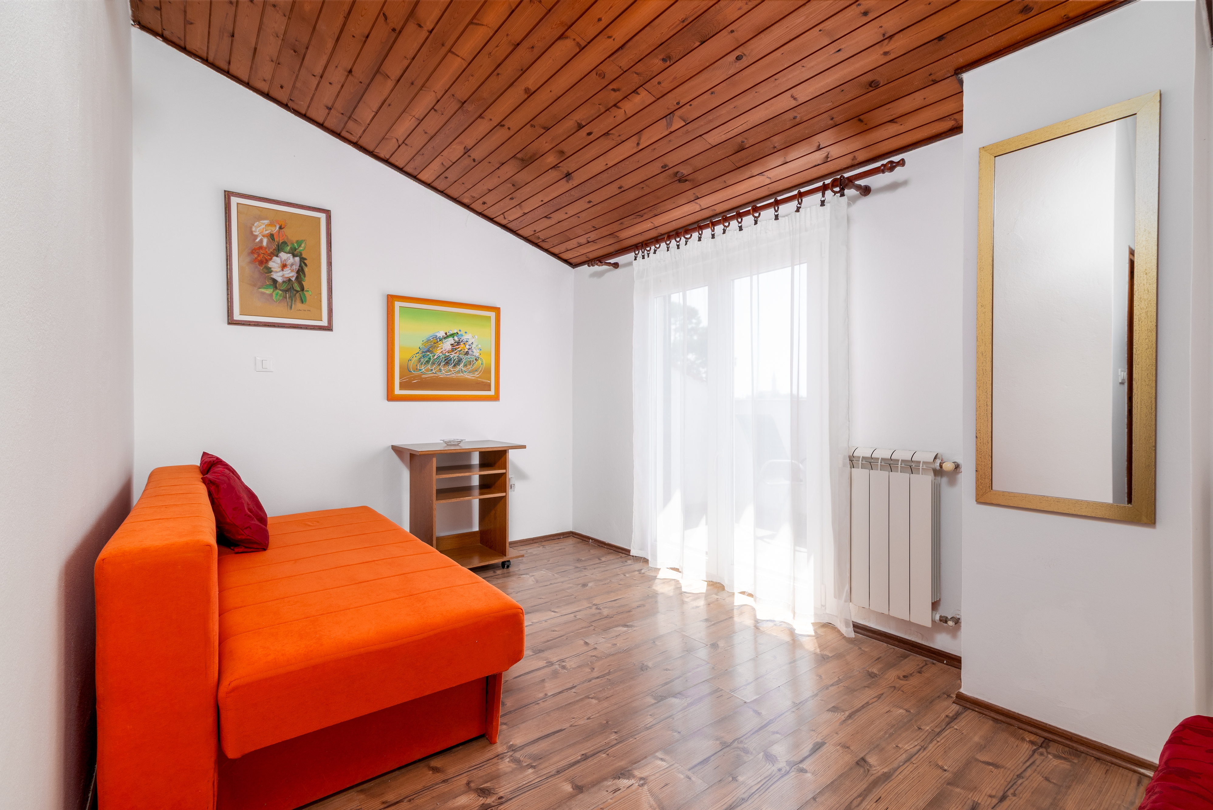 Top Rovinj Rovinjsko Selo Top Rovinj Rovinjsko Selo