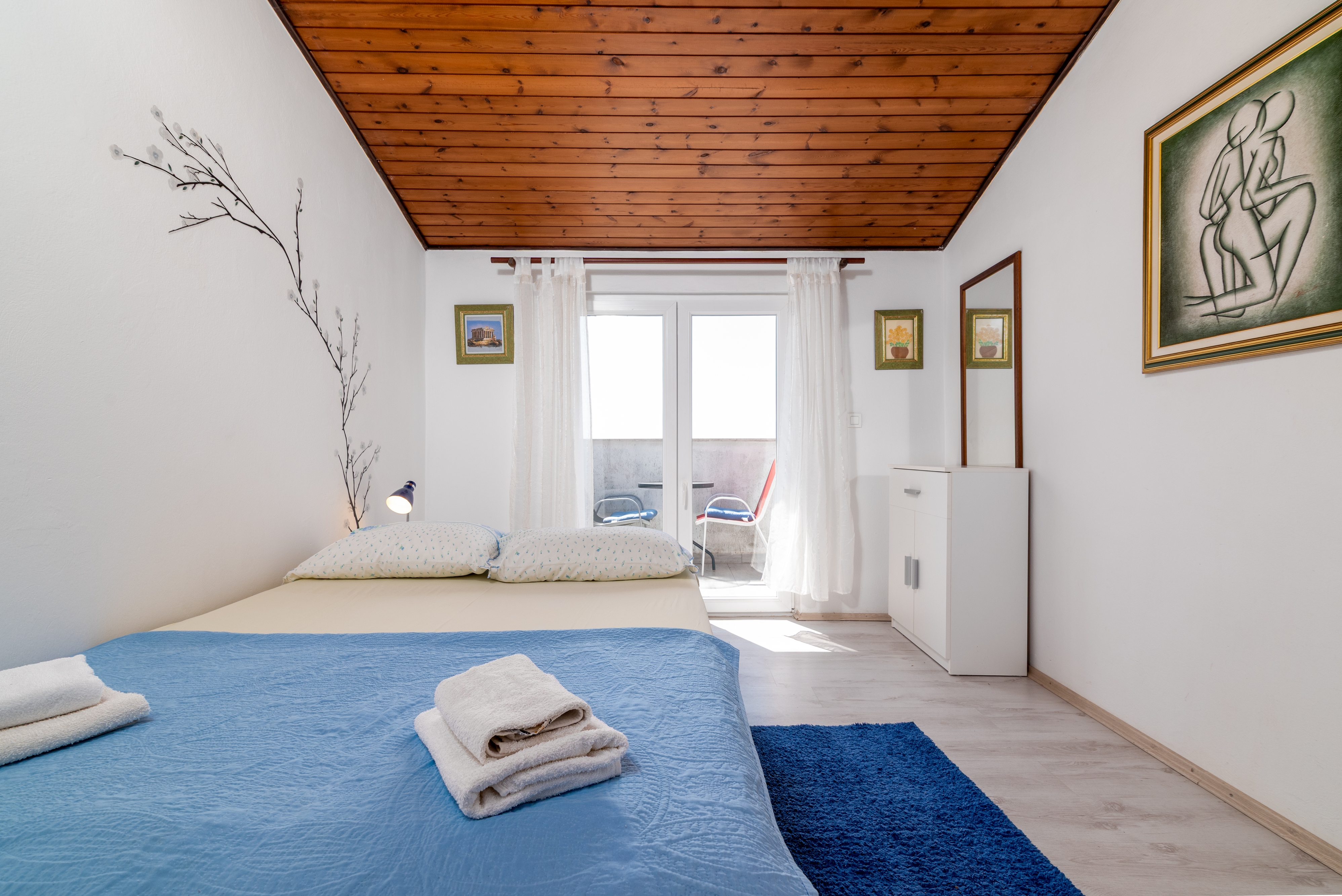 Top Rovinj Rovinjsko Selo Top Rovinj Rovinjsko Selo