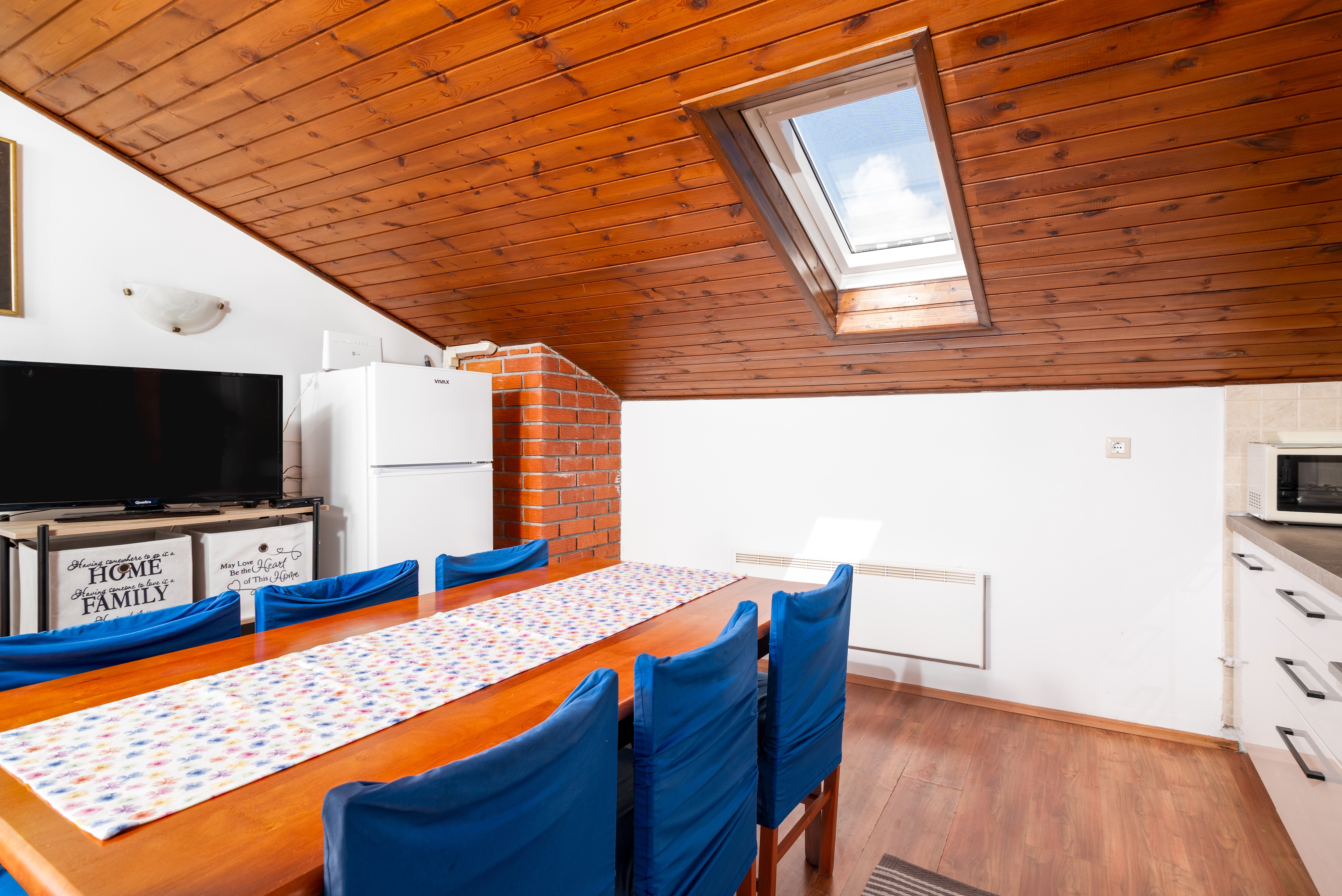 Top Rovinj Rovinjsko Selo Top Rovinj Rovinjsko Selo