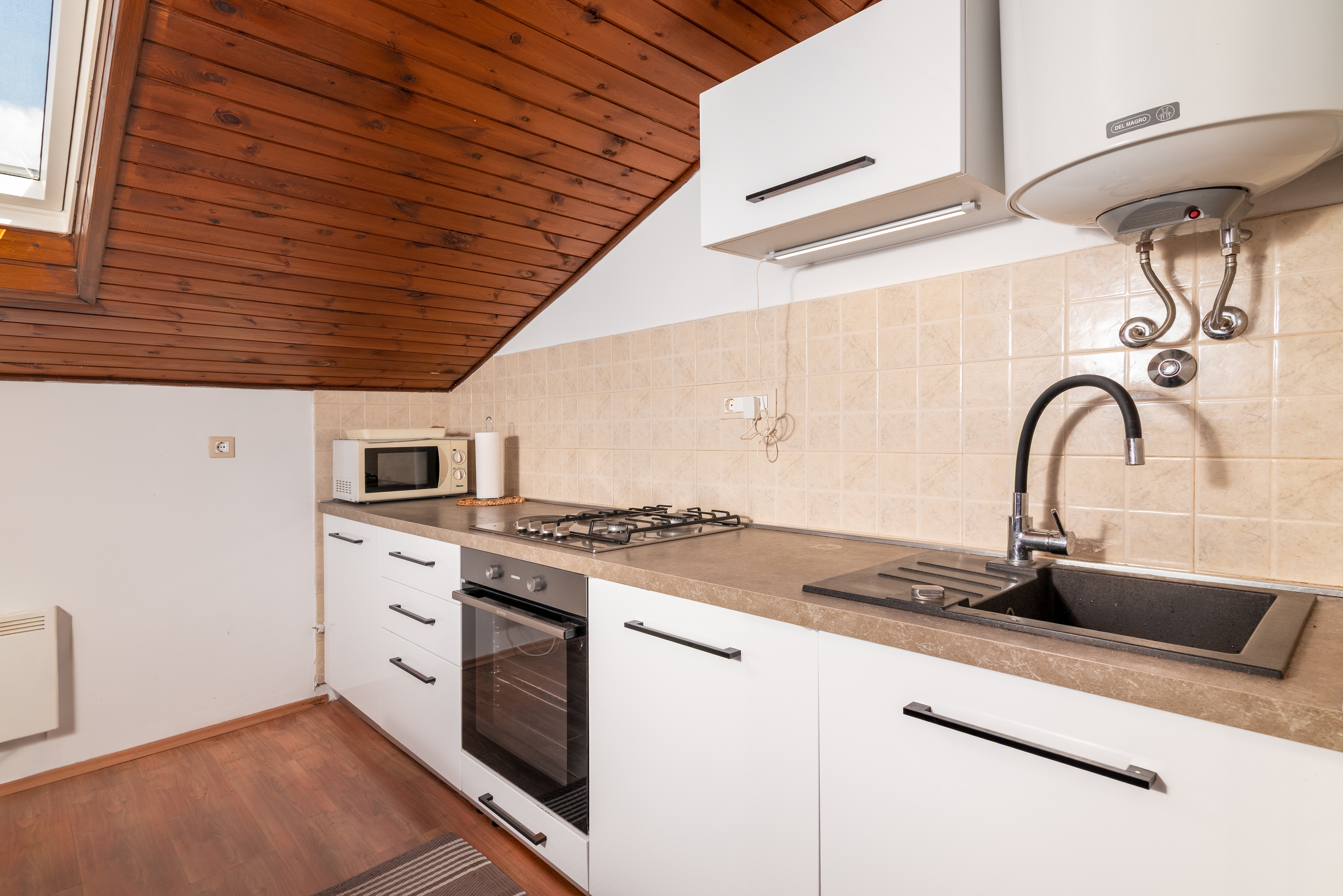 Top Rovinj Rovinjsko Selo Top Rovinj Rovinjsko Selo