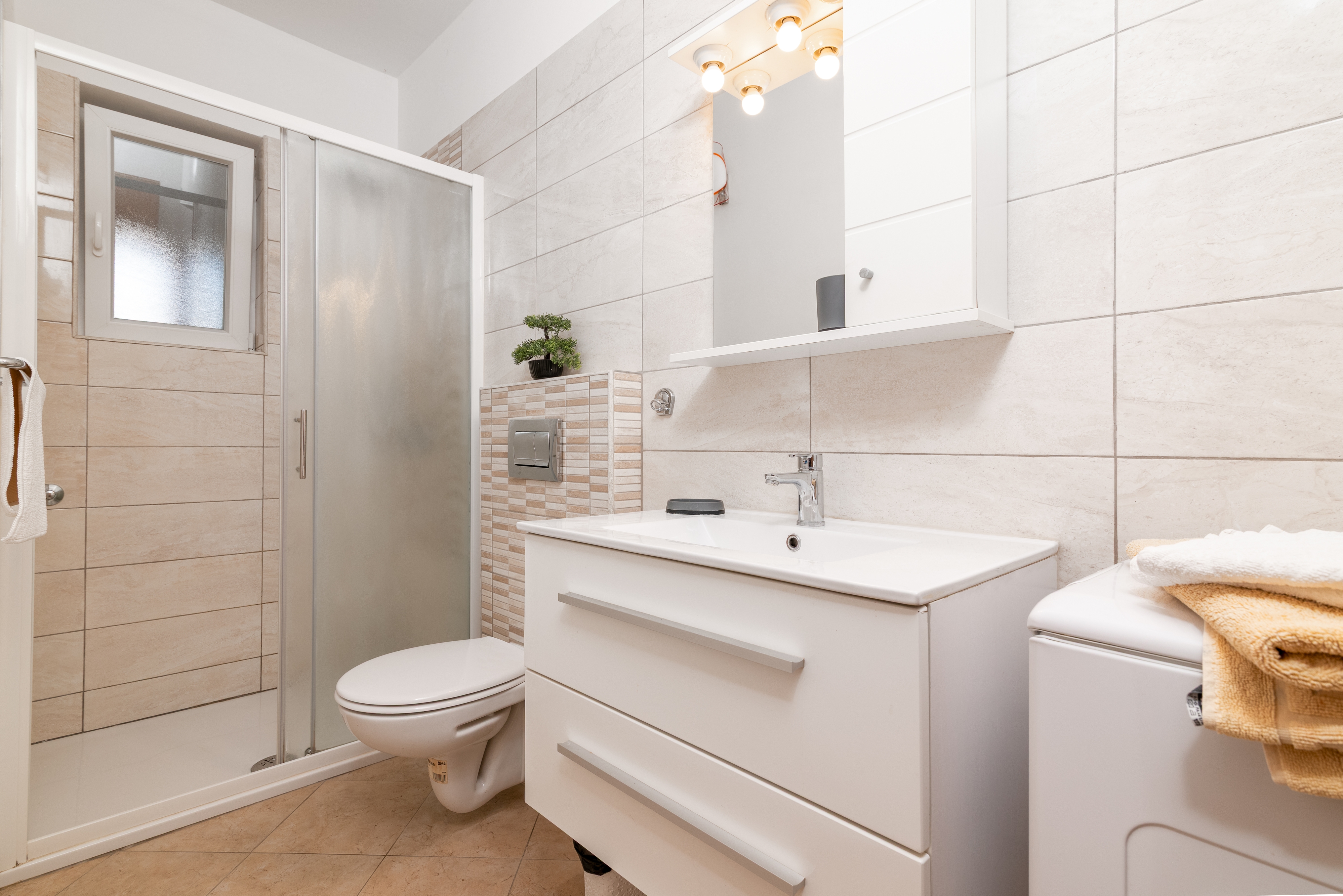 Top Rovinj Rovinjsko Selo Top Rovinj Rovinjsko Selo