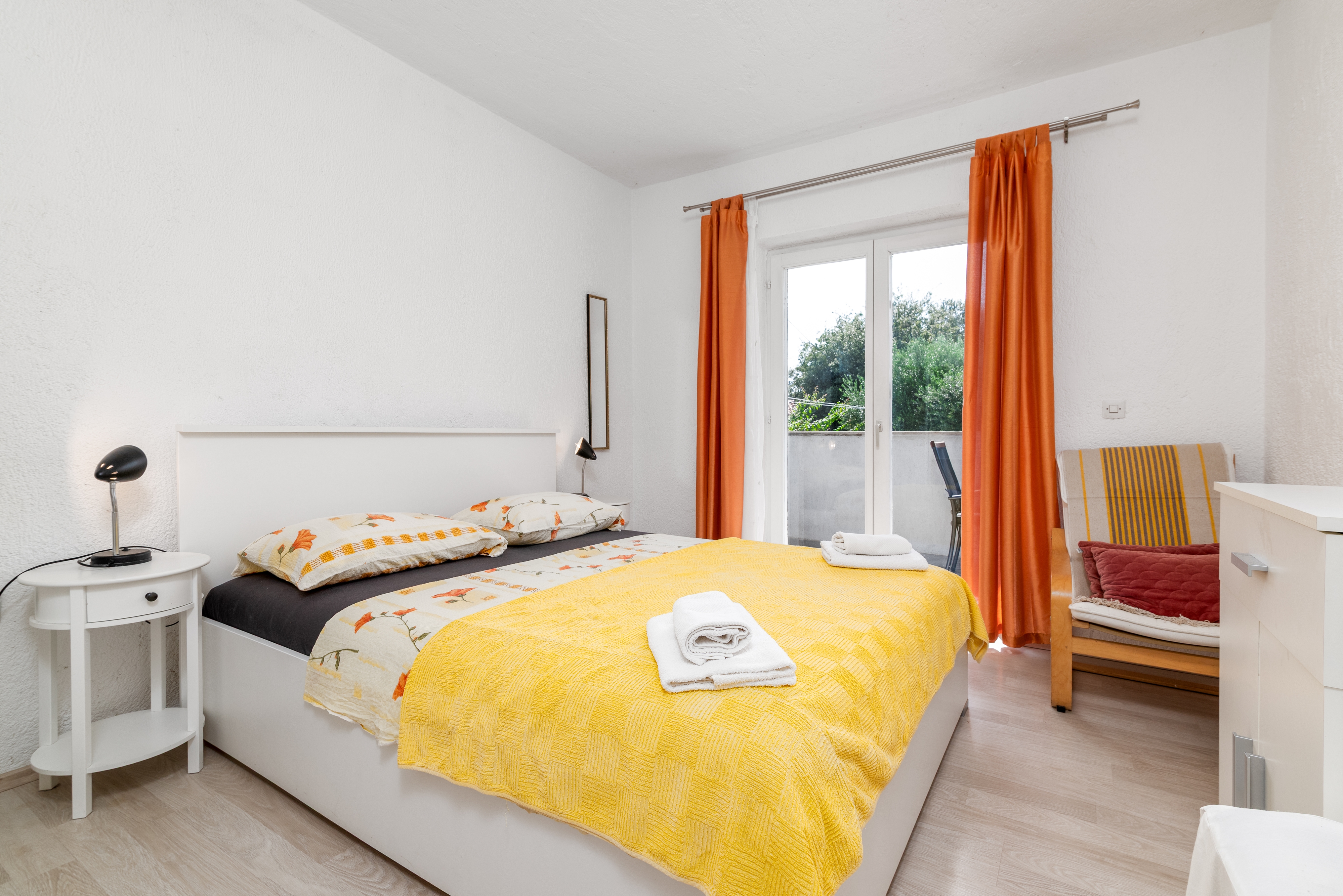 Top Rovinj Rovinjsko Selo Top Rovinj Rovinjsko Selo