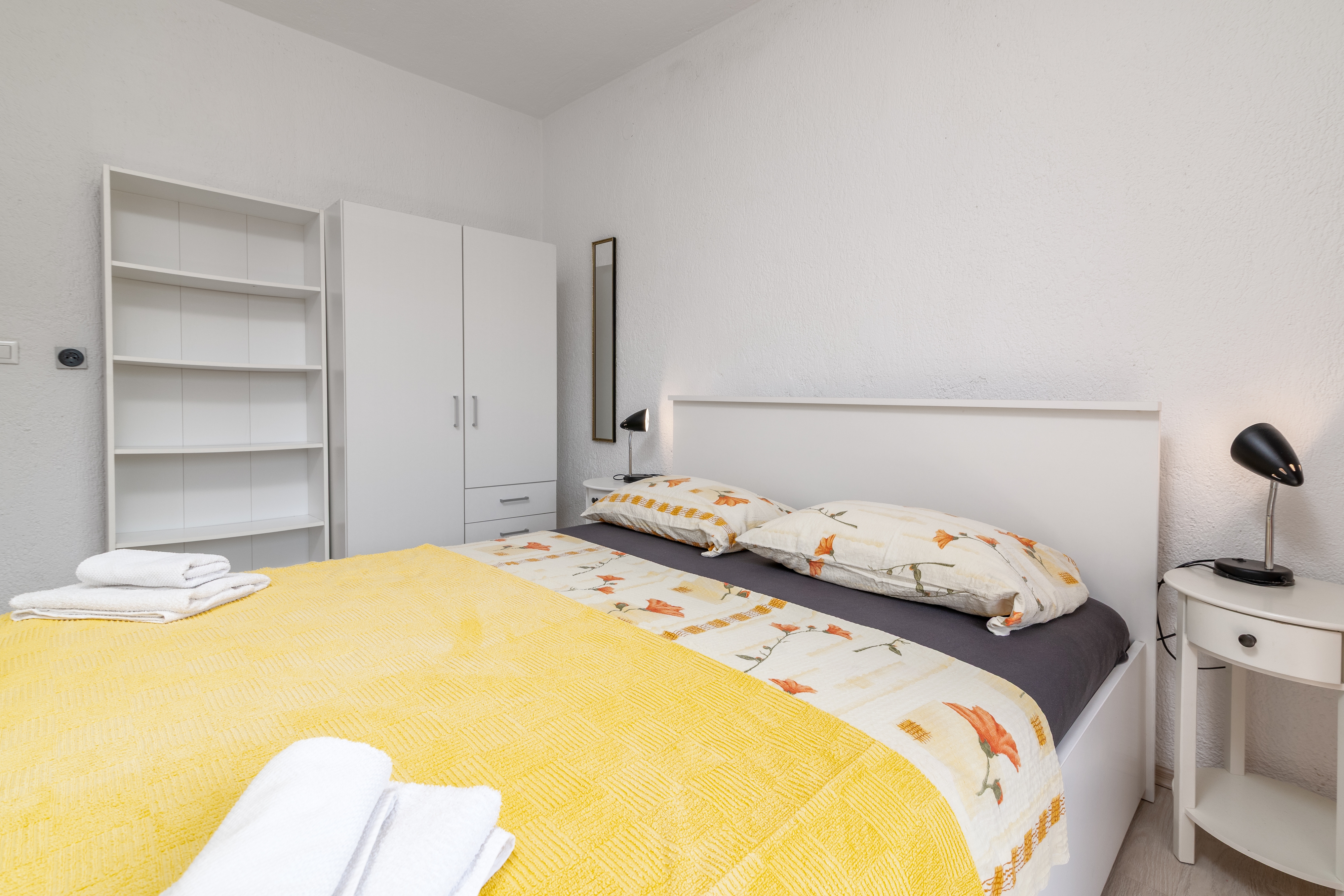 Top Rovinj Rovinjsko Selo Top Rovinj Rovinjsko Selo