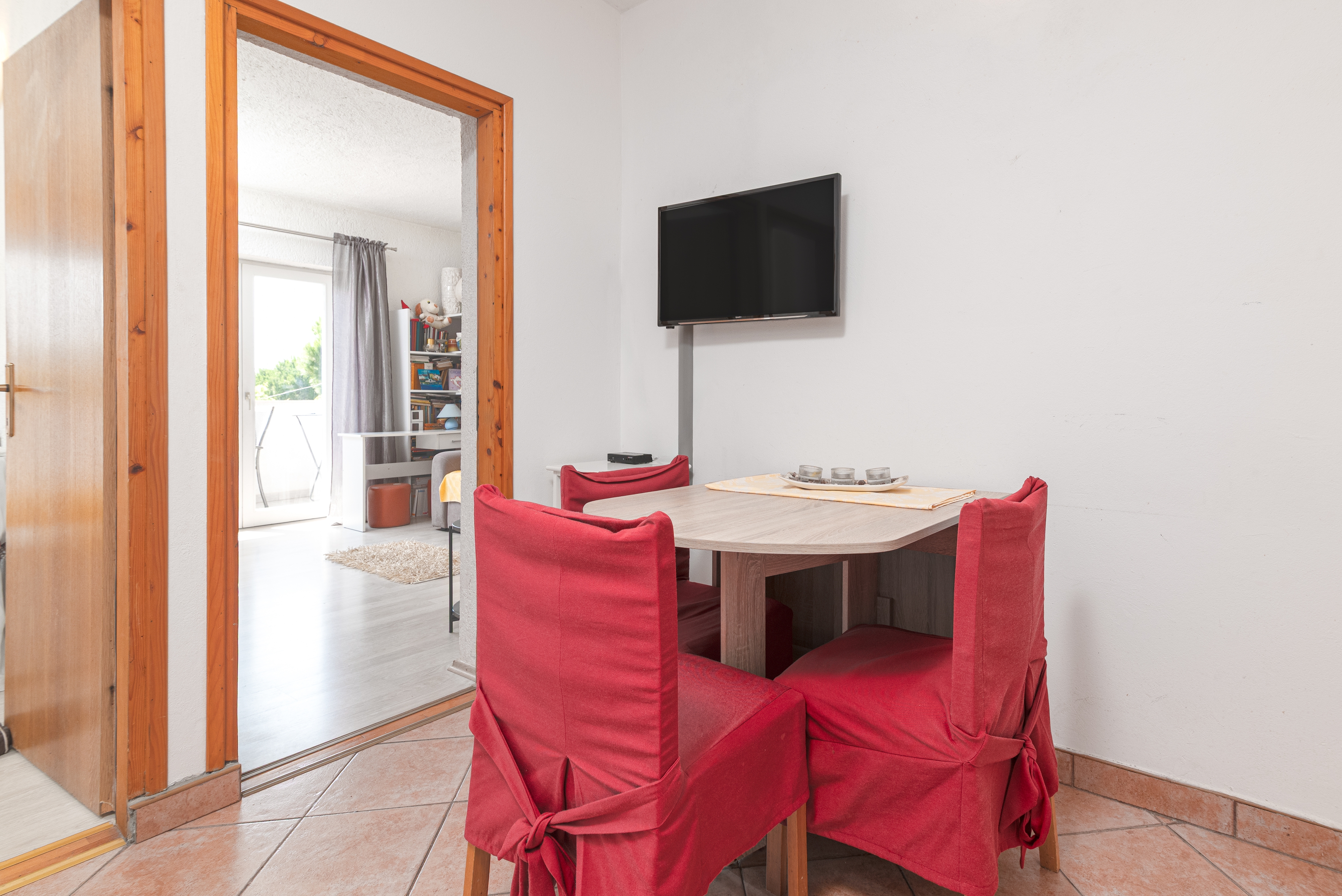 Top Rovinj Rovinjsko Selo Top Rovinj Rovinjsko Selo