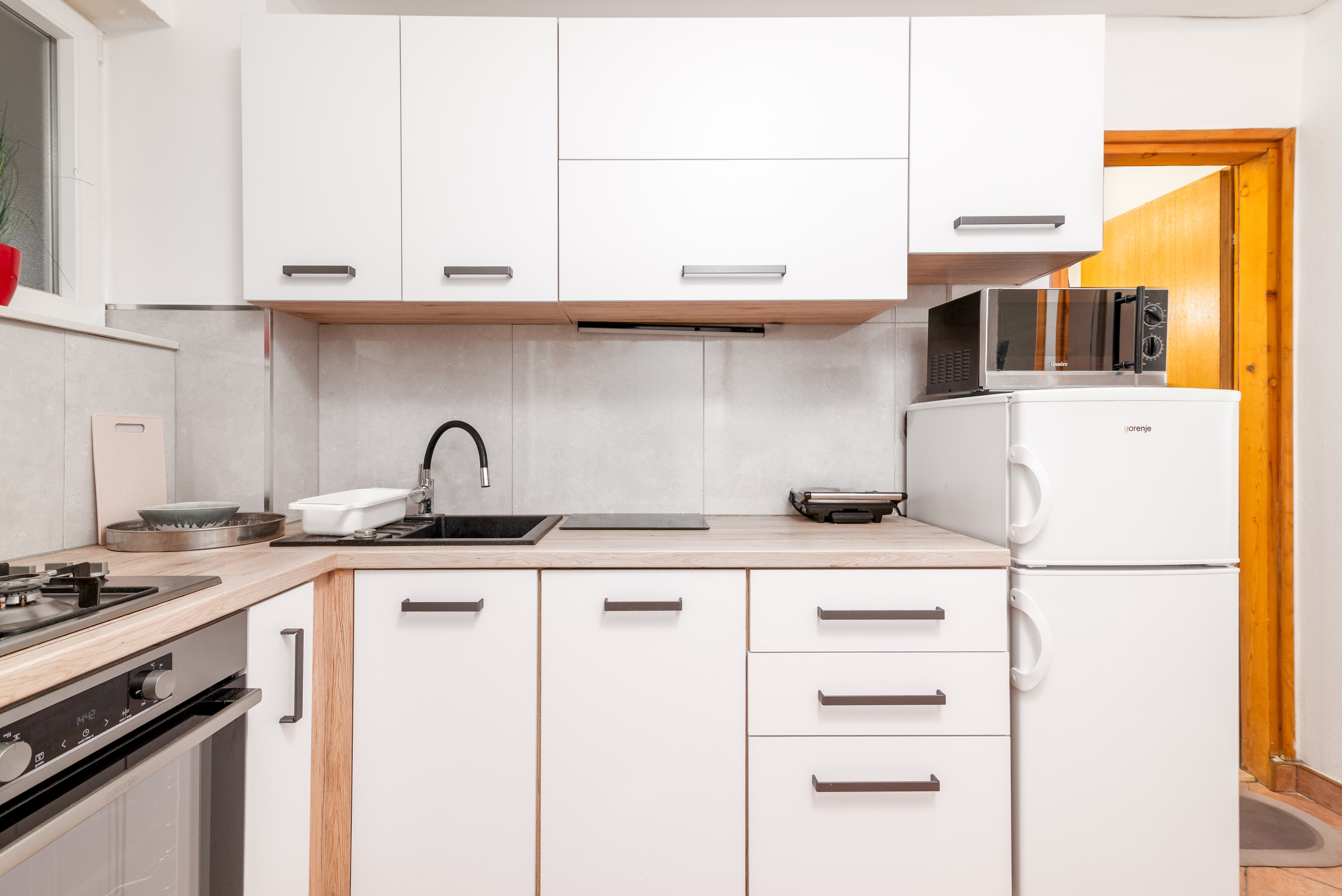 Top Rovinj Rovinjsko Selo Top Rovinj Rovinjsko Selo