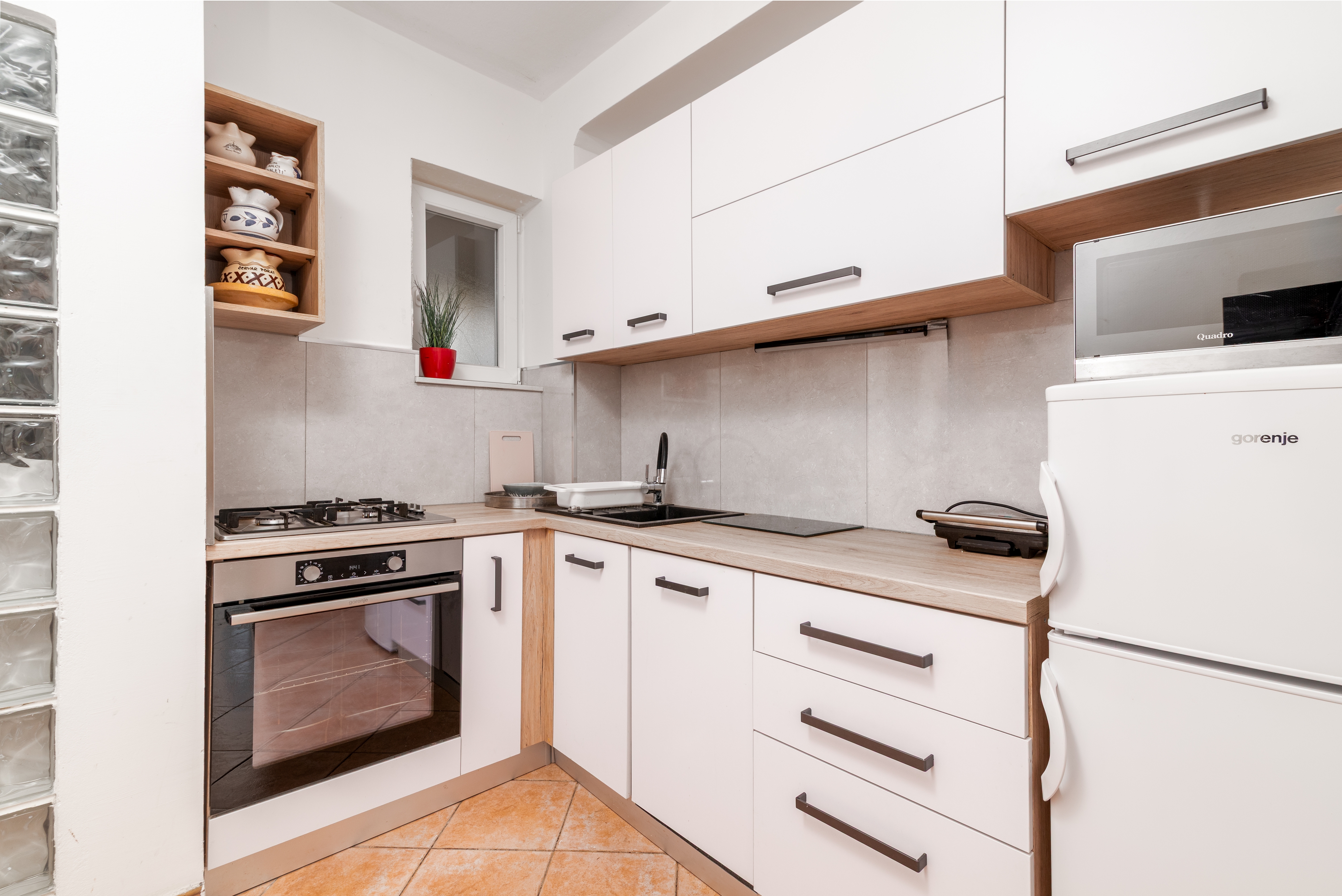 Top Rovinj Rovinjsko Selo Top Rovinj Rovinjsko Selo