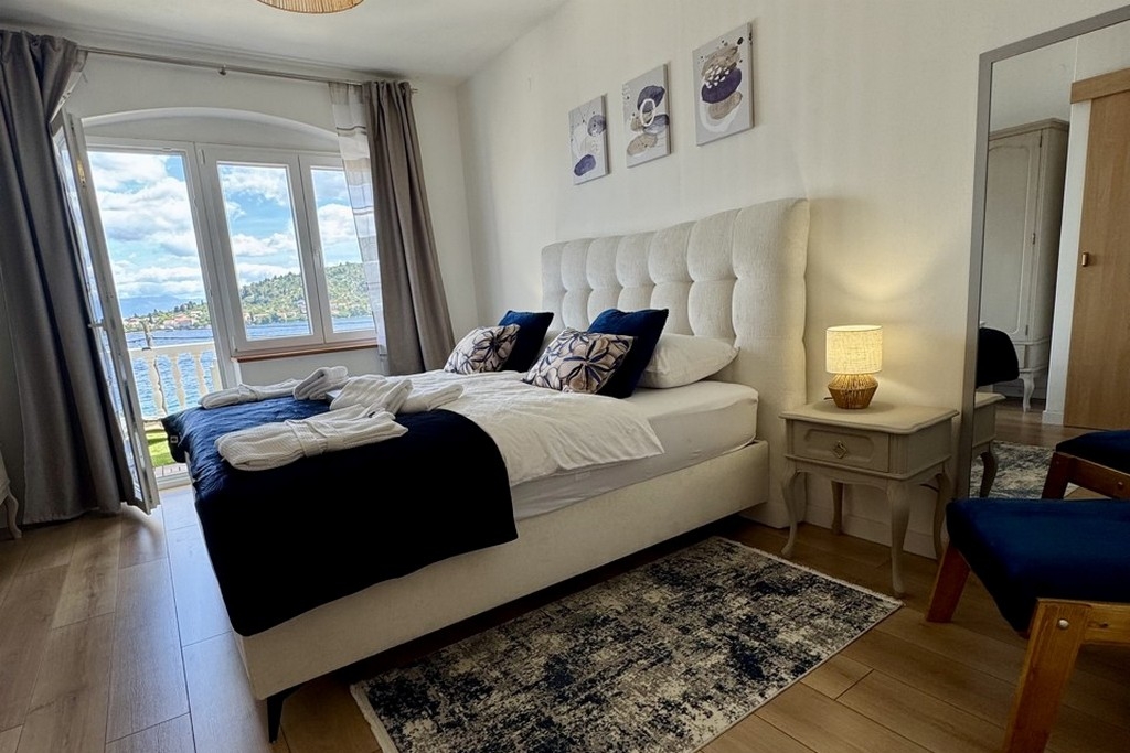 Top Ugljan Kali Top Ugljan Kali