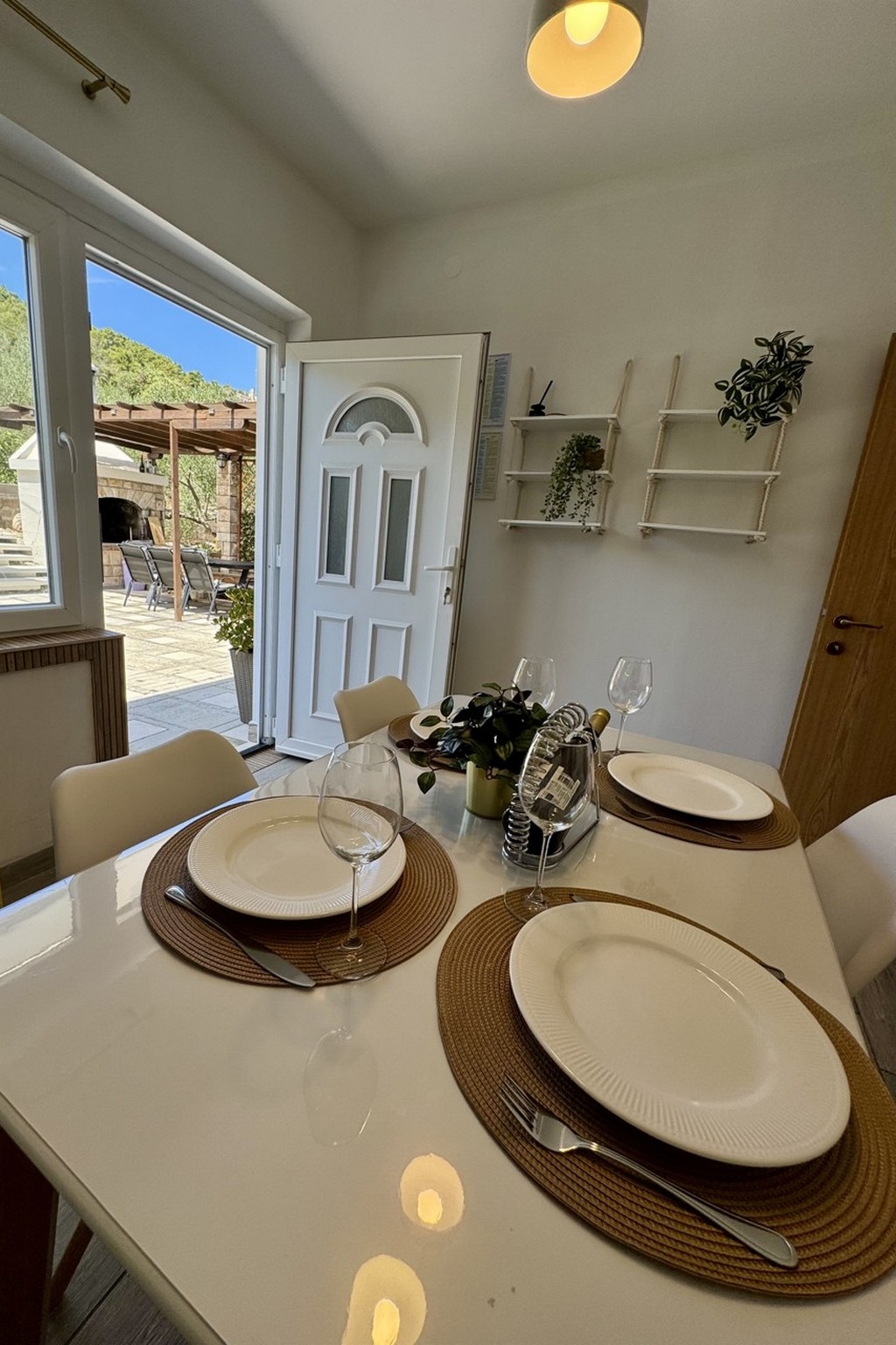 Top Ugljan Kali Top Ugljan Kali