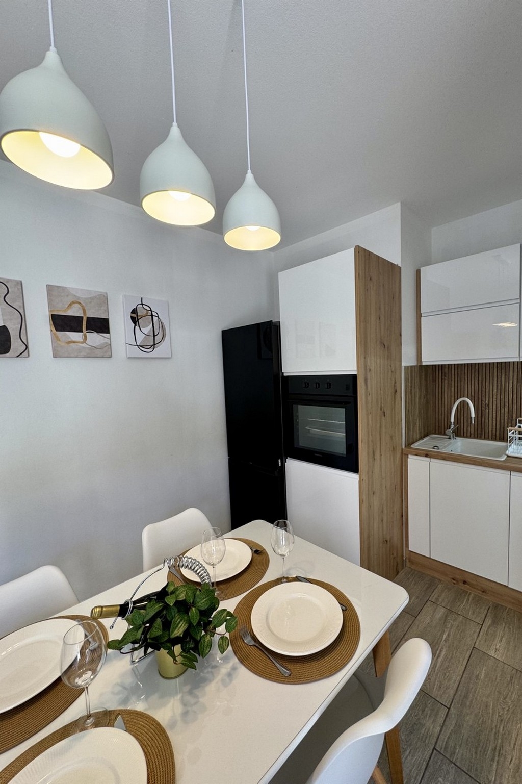 Top Ugljan Kali Top Ugljan Kali