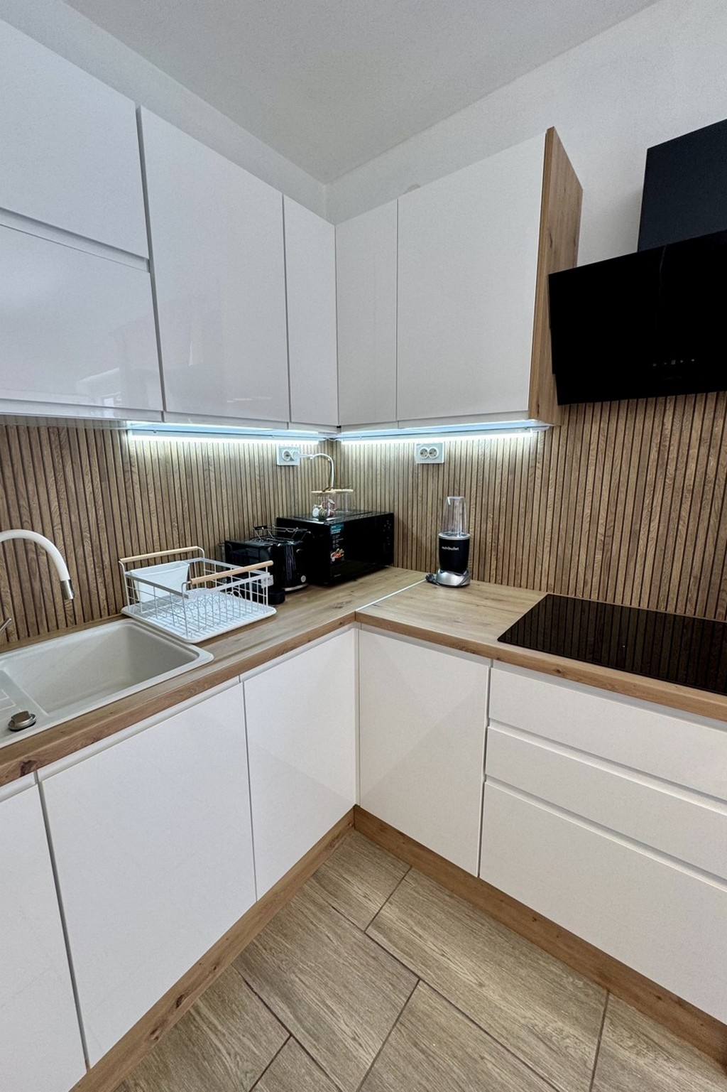 Top Ugljan Kali Top Ugljan Kali