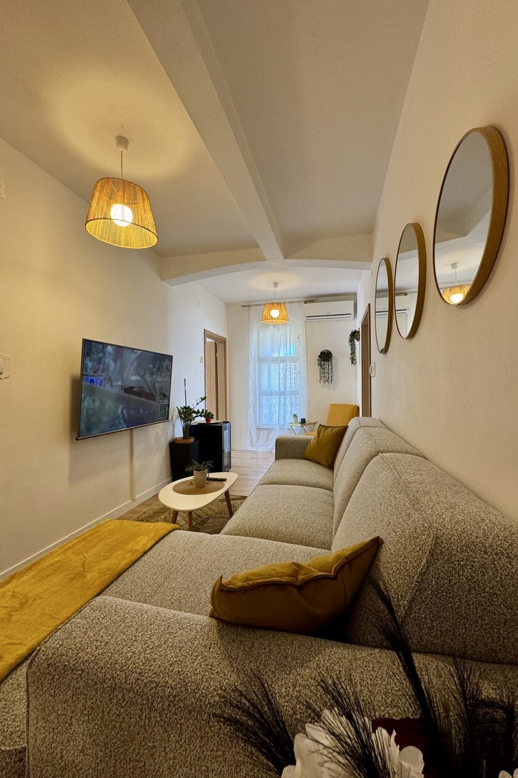 Top Ugljan Kali Top Ugljan Kali