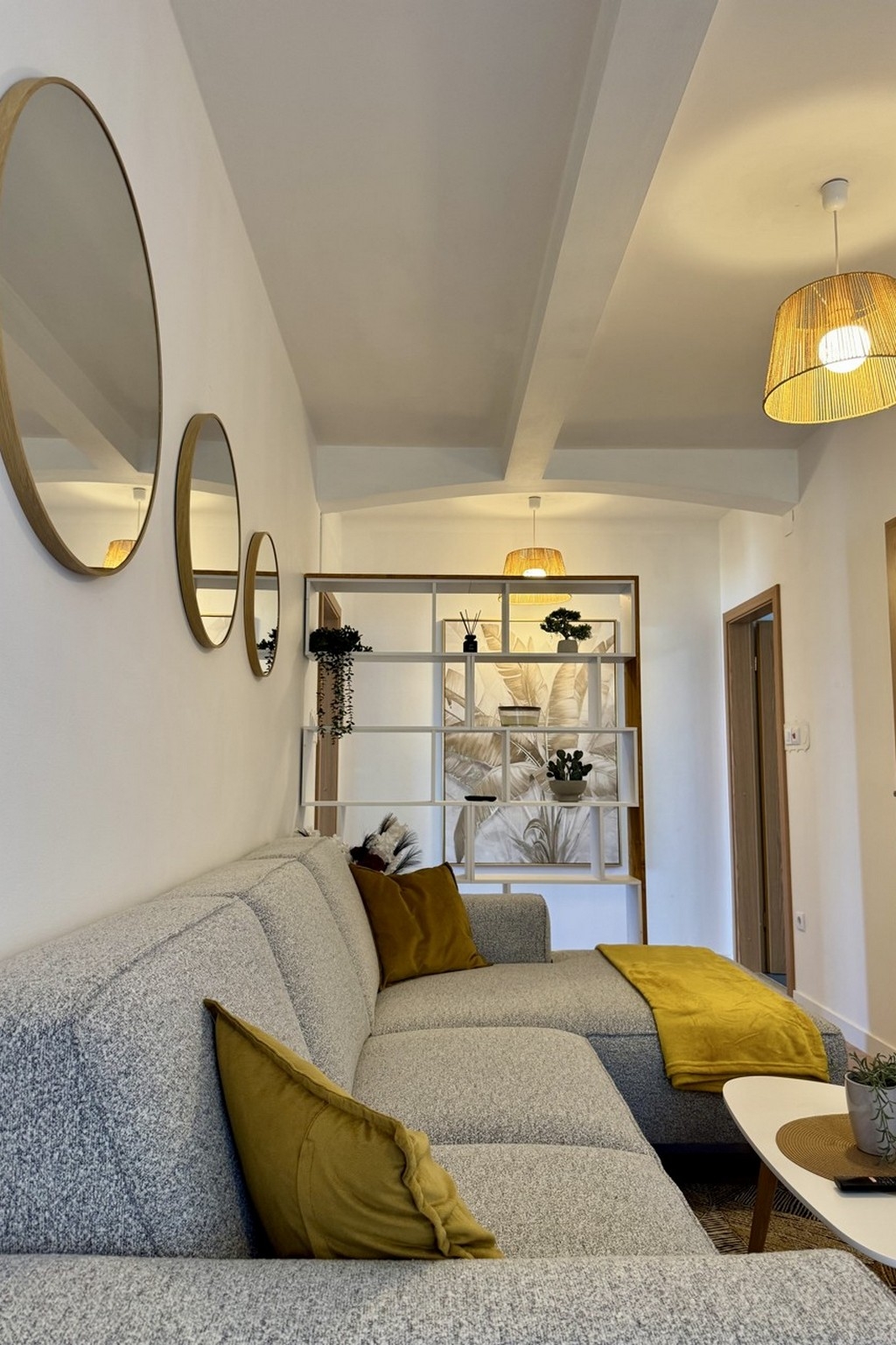 Top Ugljan Kali Top Ugljan Kali