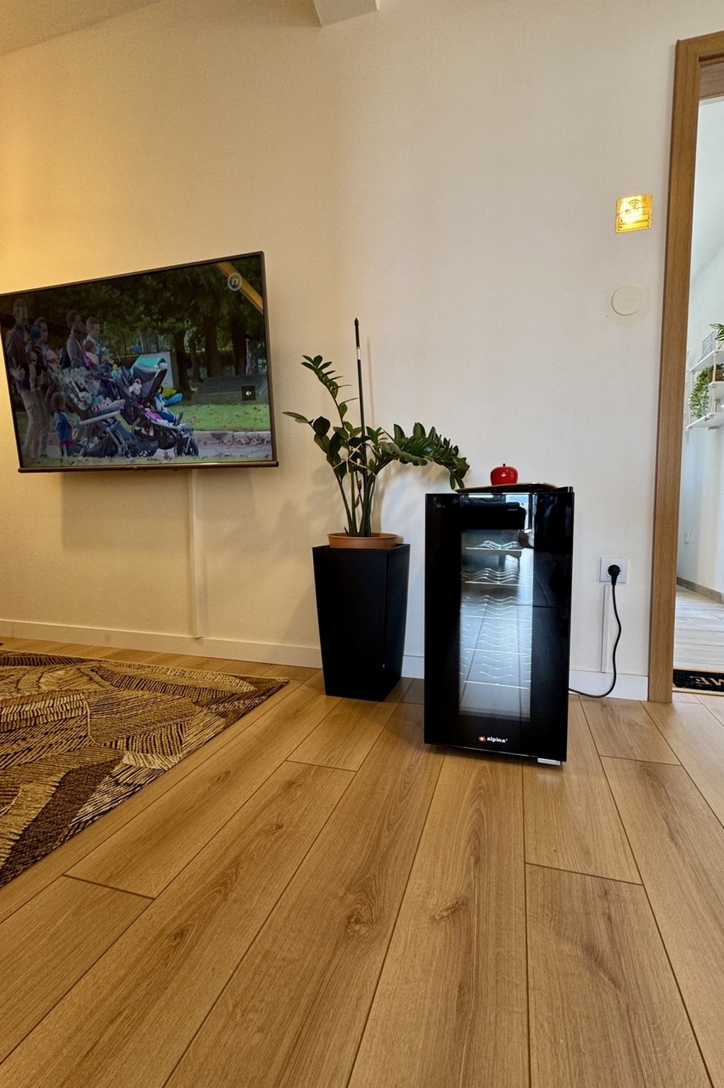 Top Ugljan Kali Top Ugljan Kali