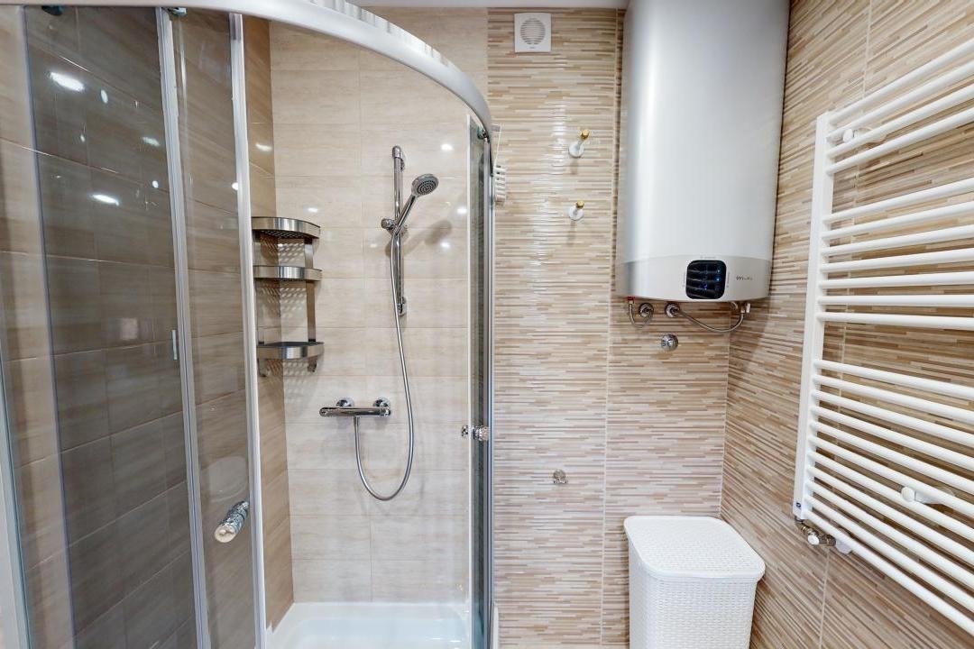 Top Umag Vilanija Top Umag Vilanija