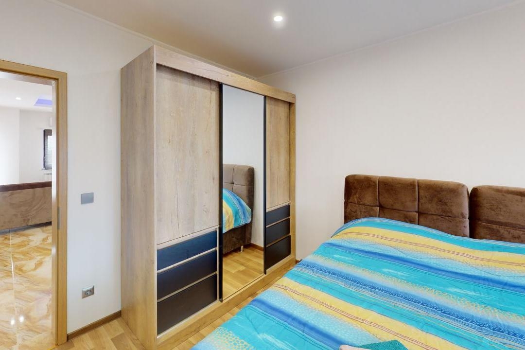 Top Umag Vilanija Top Umag Vilanija