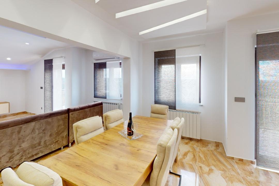 Top Umag Vilanija Top Umag Vilanija