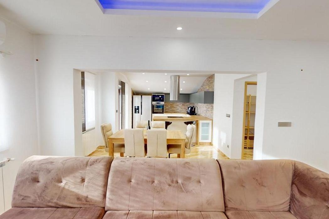 Top Umag Vilanija Top Umag Vilanija