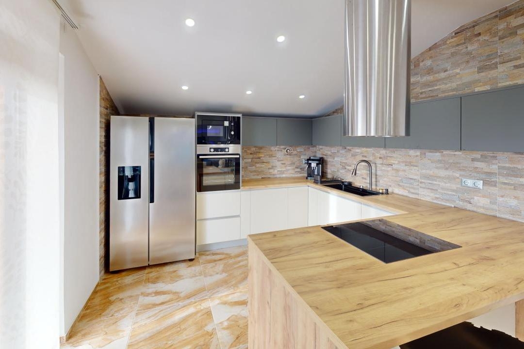 Top Umag Vilanija Top Umag Vilanija