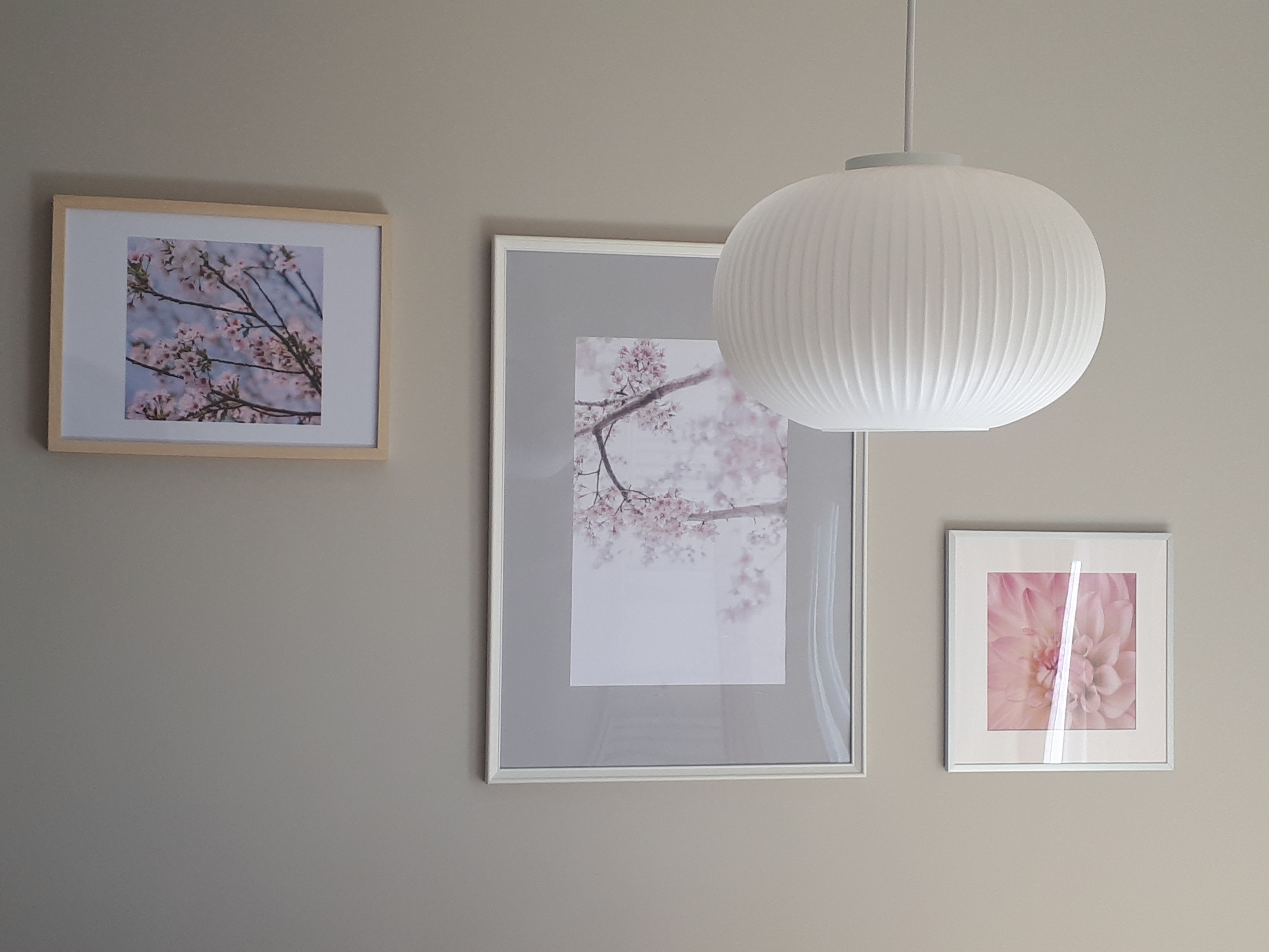 Dvosobni apartman s balkonom Zagreb  A-a