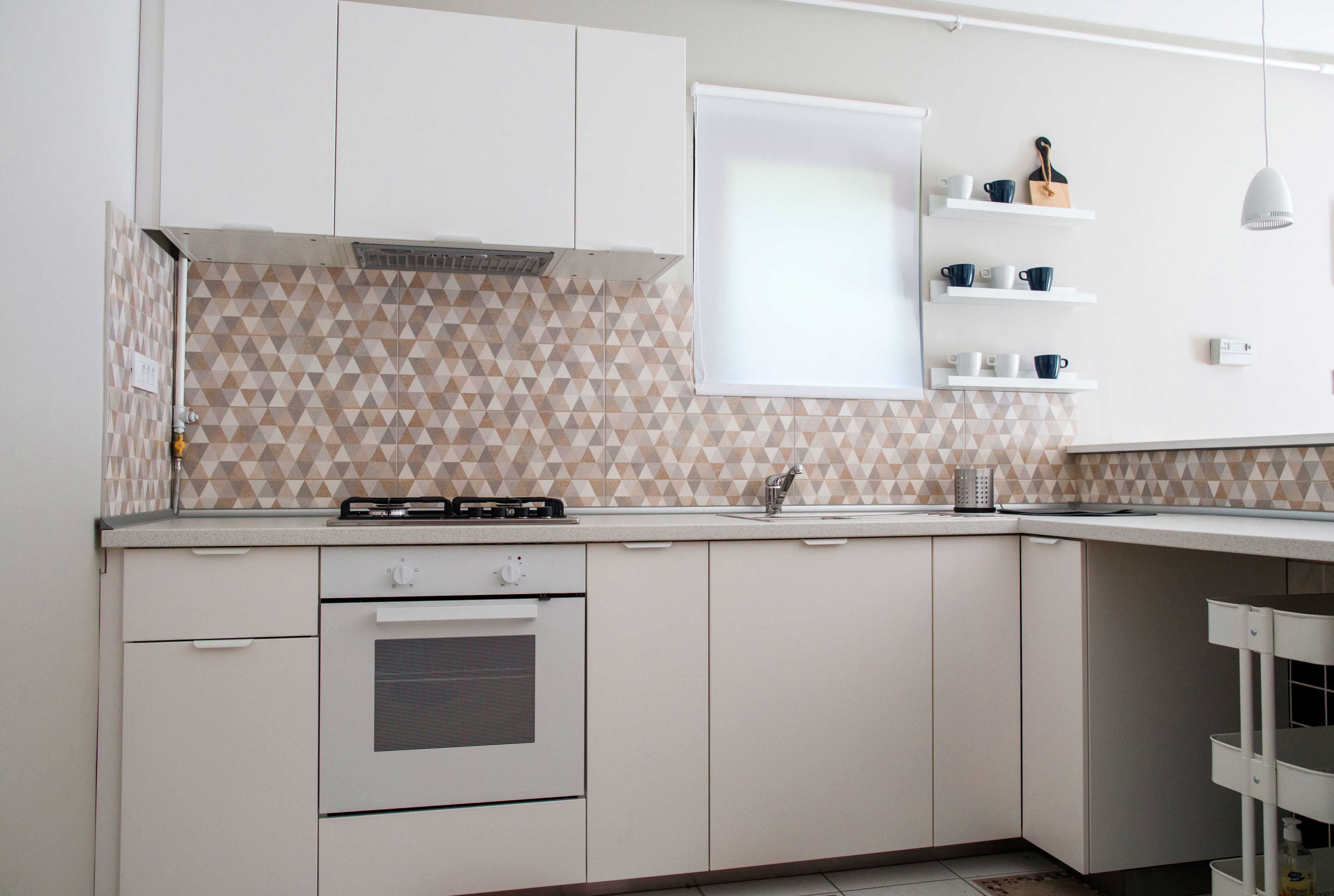 Dvosobni apartman s balkonom Zagreb  A-a