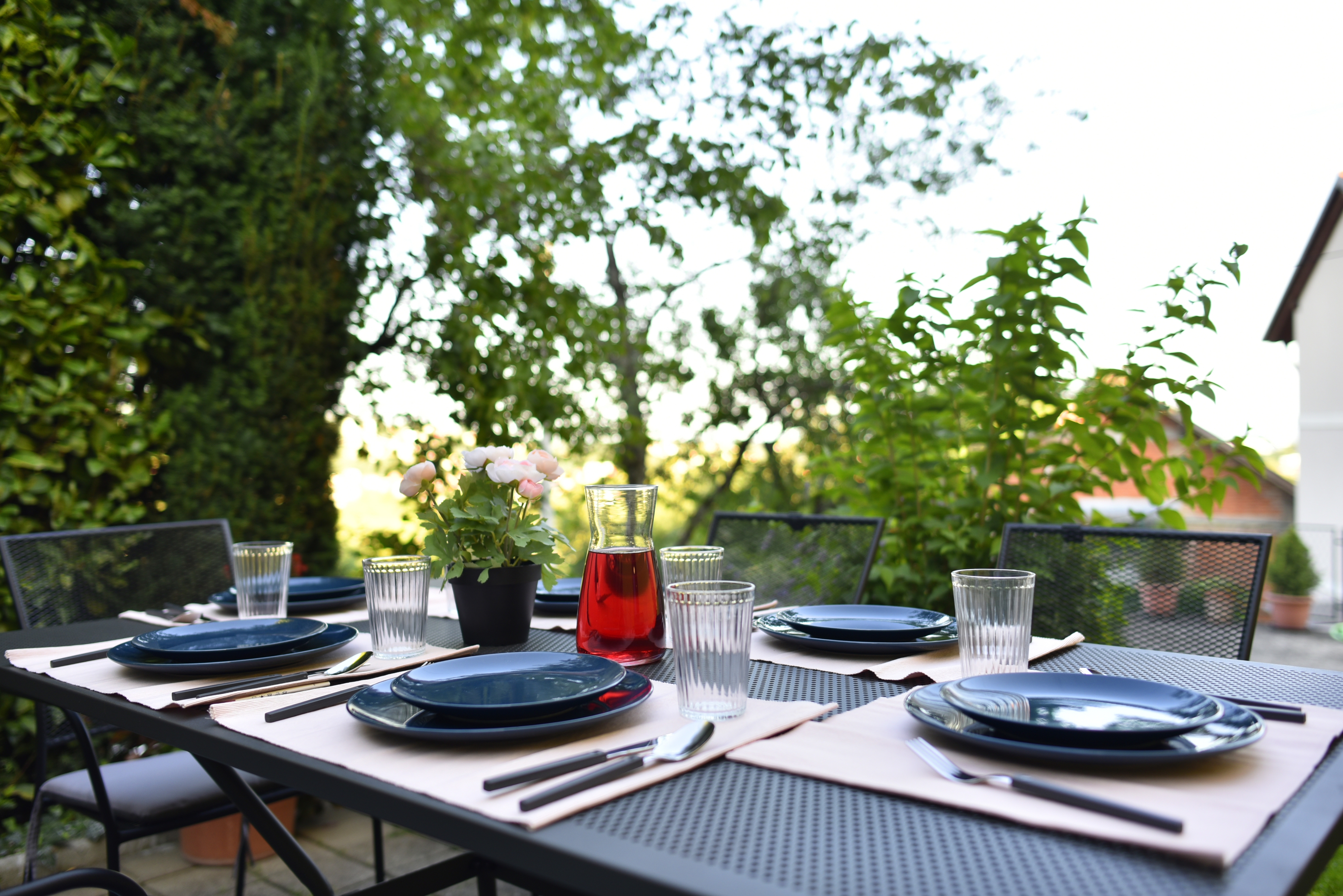 Two bedroom apartment with balcony Zagreb (A-24661-a) Two bedroom apartment with balcony Zagreb (A-24661-a)