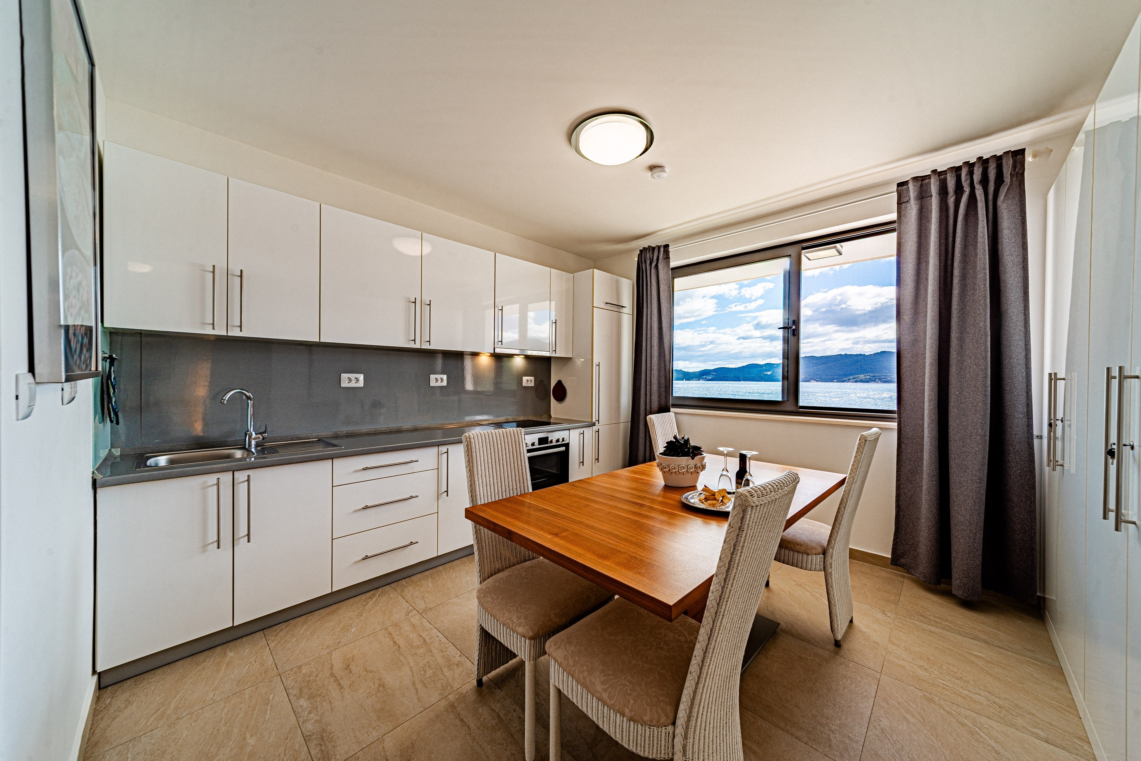 Top Pelješac Viganj Top Pelješac Viganj