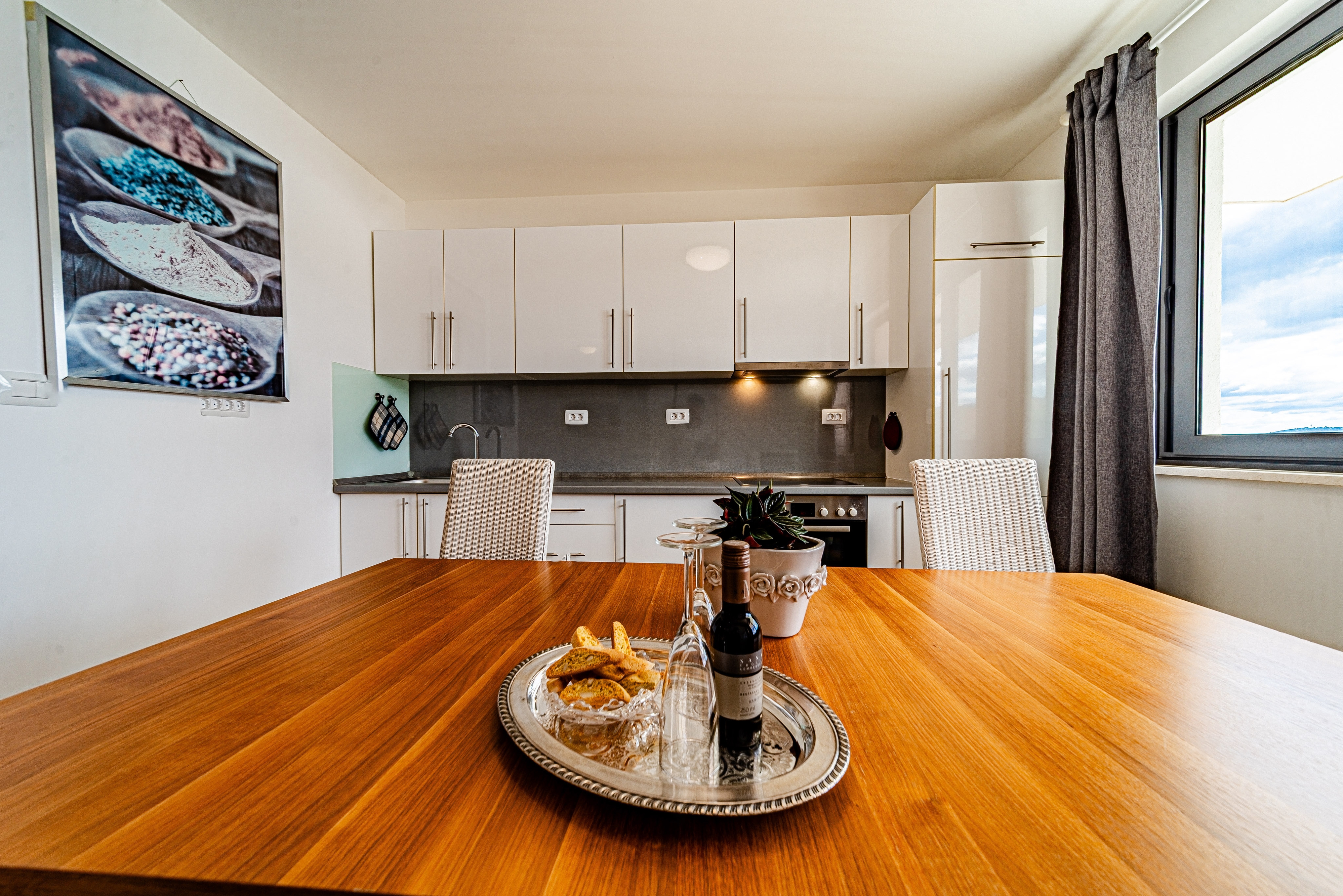 Top Pelješac Viganj Top Pelješac Viganj