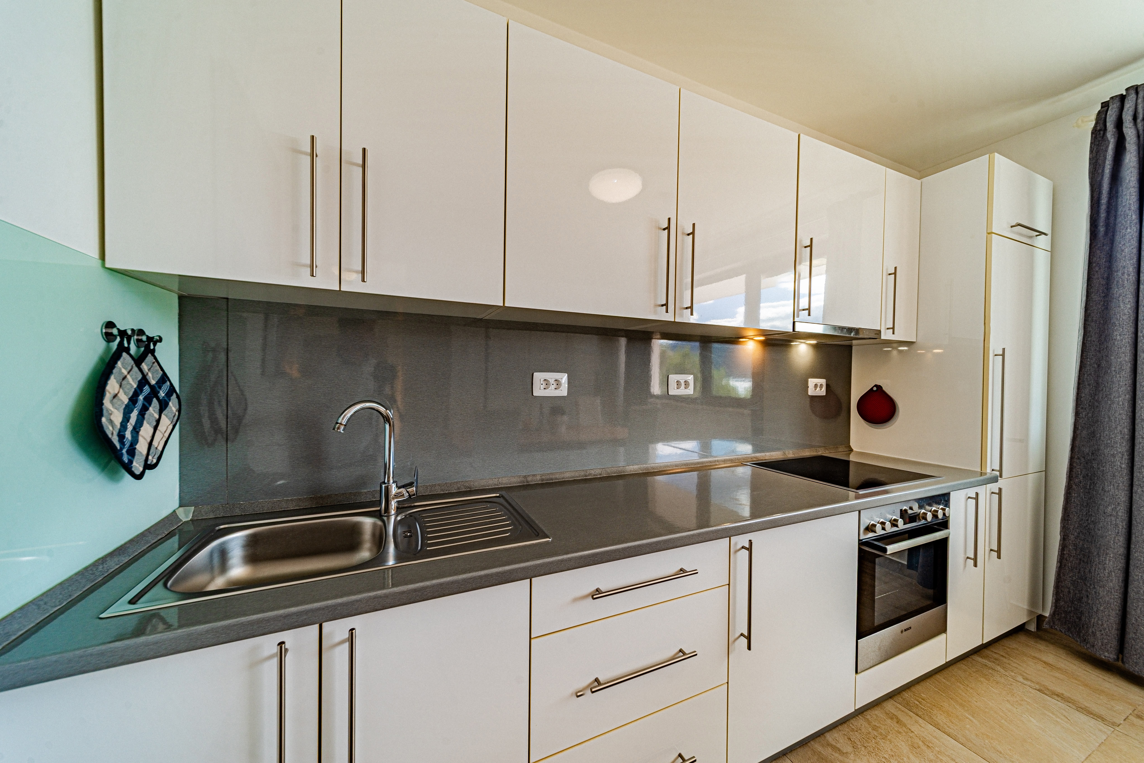 Top Pelješac Viganj Top Pelješac Viganj