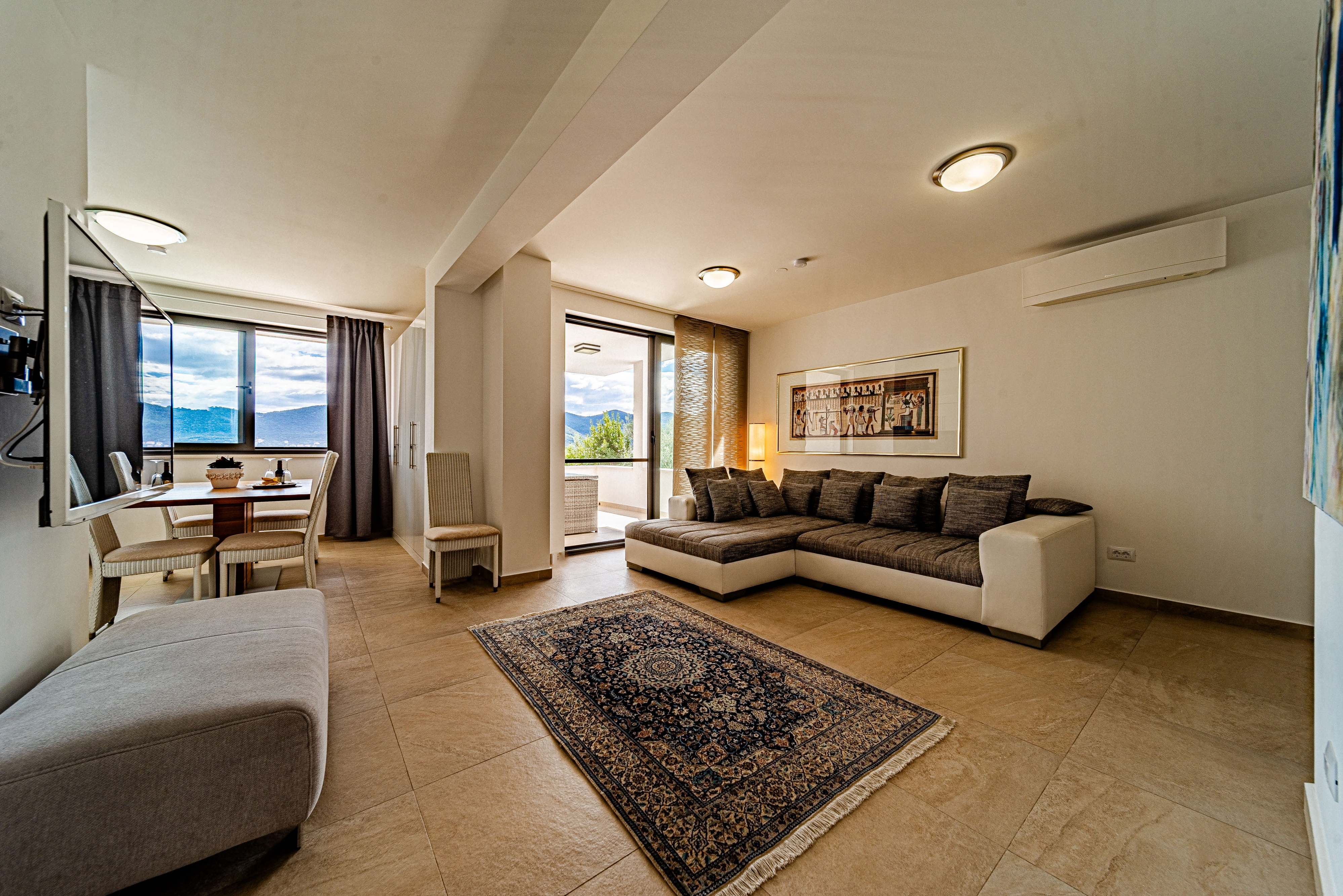 Top Pelješac Viganj Top Pelješac Viganj