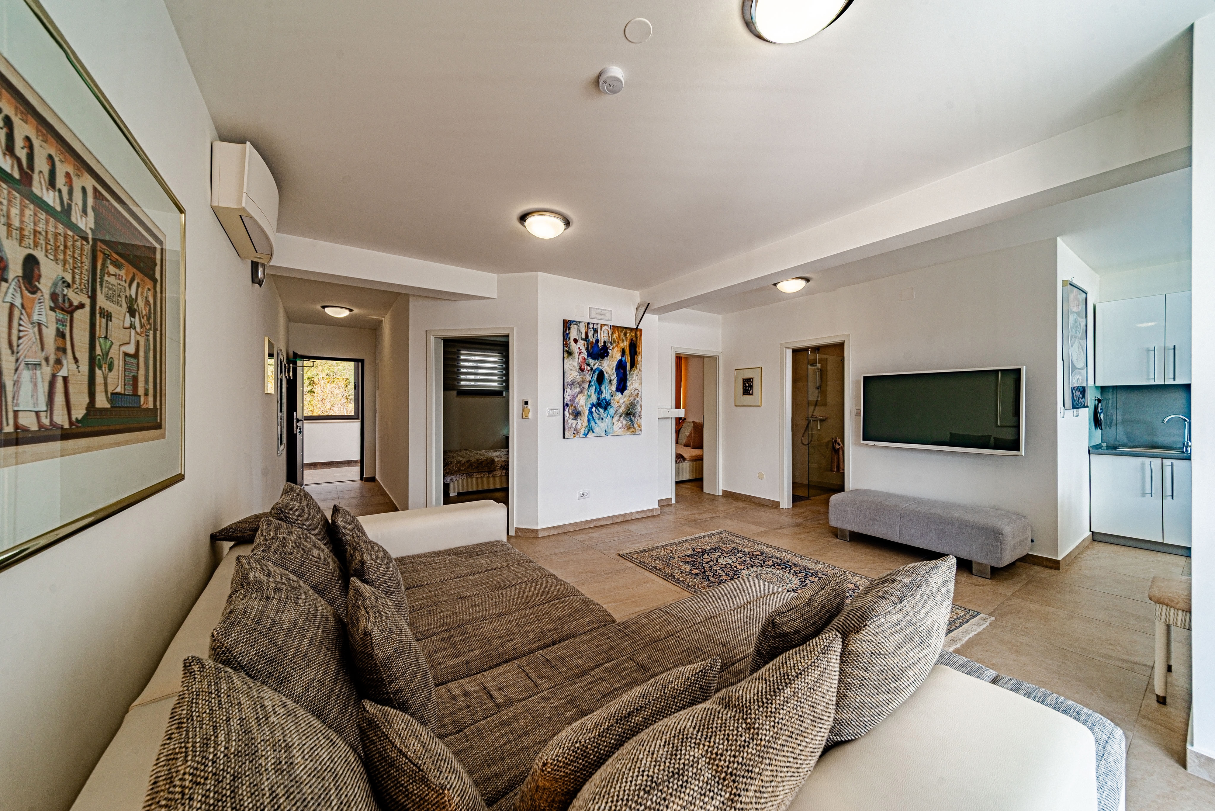 Top Pelješac Viganj Top Pelješac Viganj