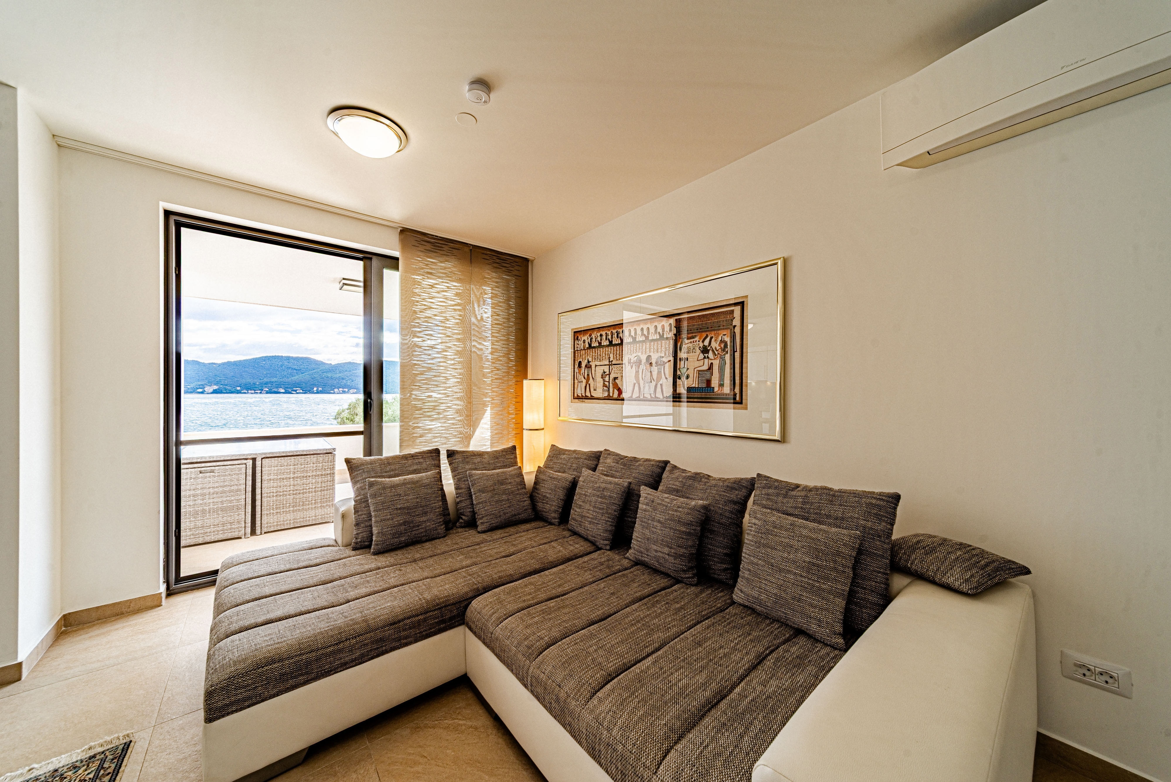 Top Pelješac Viganj Top Pelješac Viganj