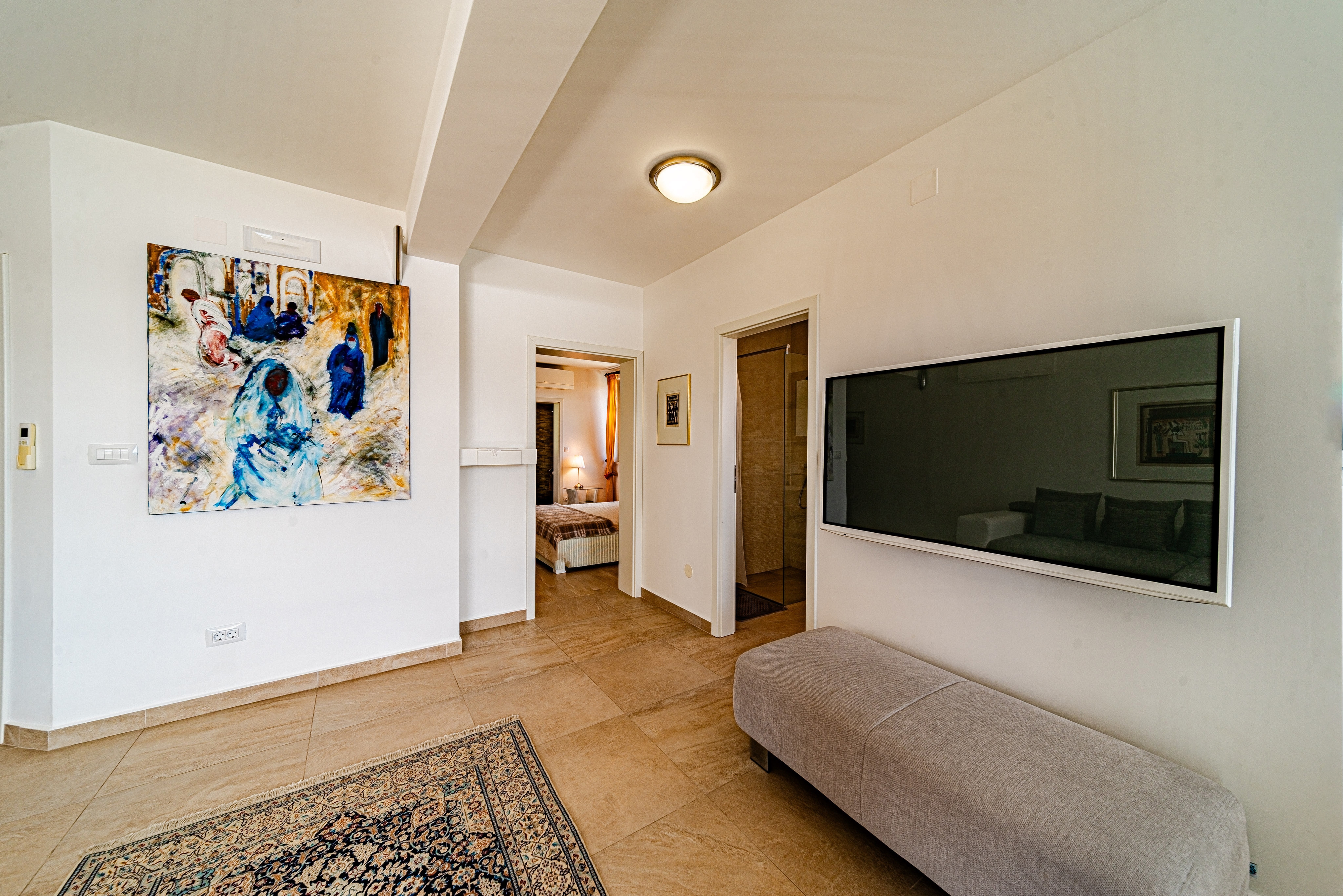 Top Pelješac Viganj Top Pelješac Viganj