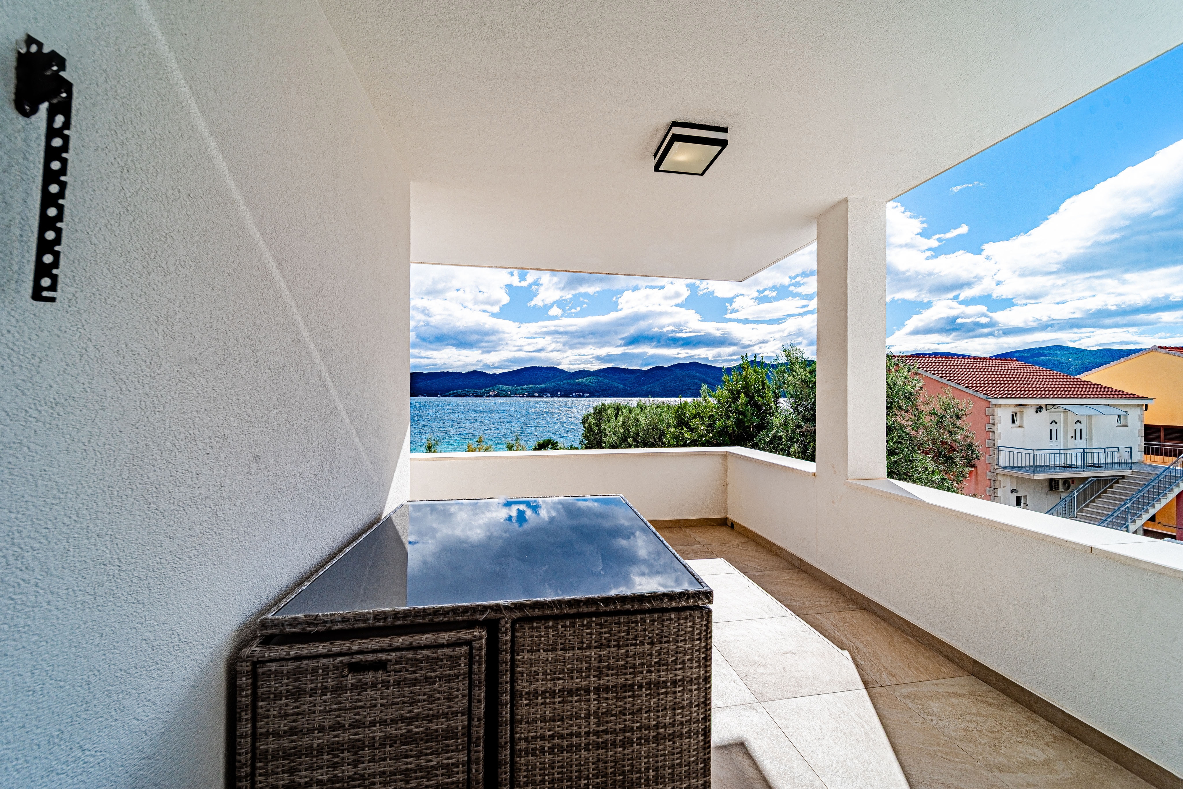 Top Pelješac Viganj Top Pelješac Viganj